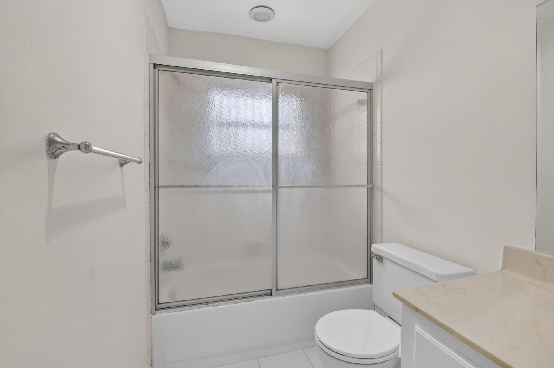 5114 Lakefront Boulevard, Delray Beach, FL 33484 Photo
