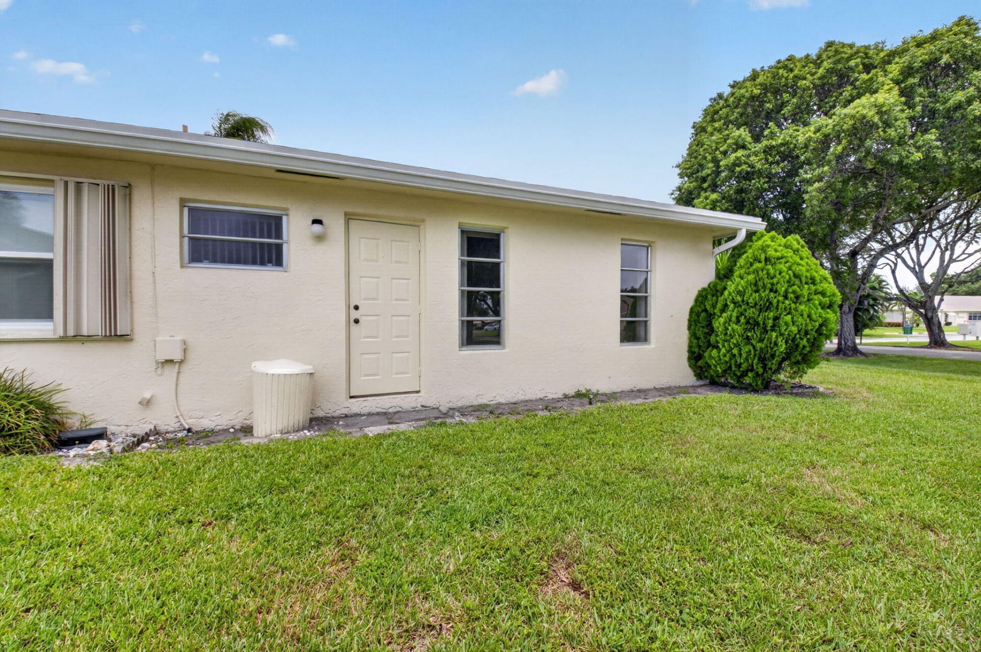 5114 Lakefront Boulevard, Delray Beach, FL 33484 Photo