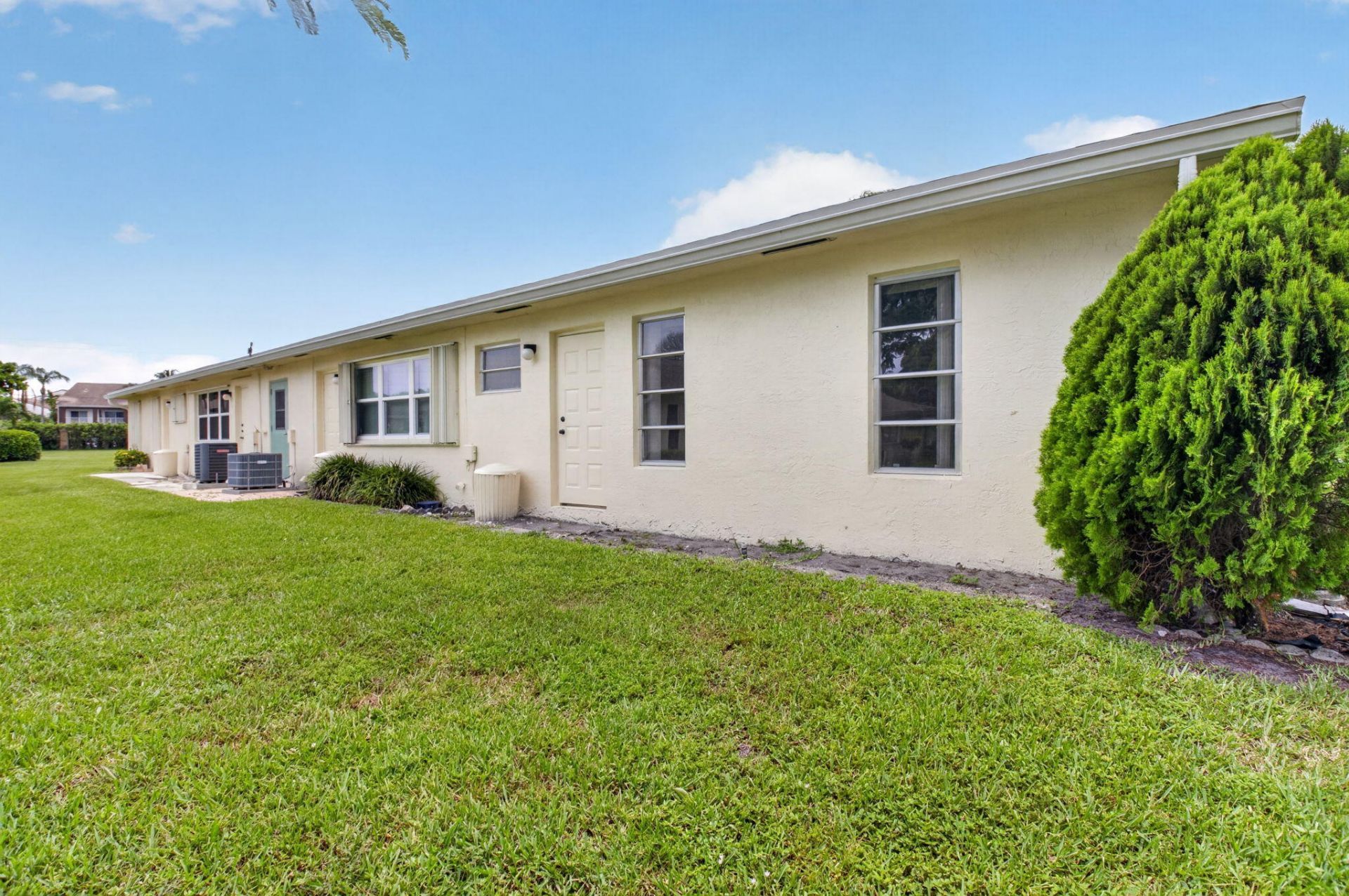 5114 Lakefront Boulevard, Delray Beach, FL 33484 Photo