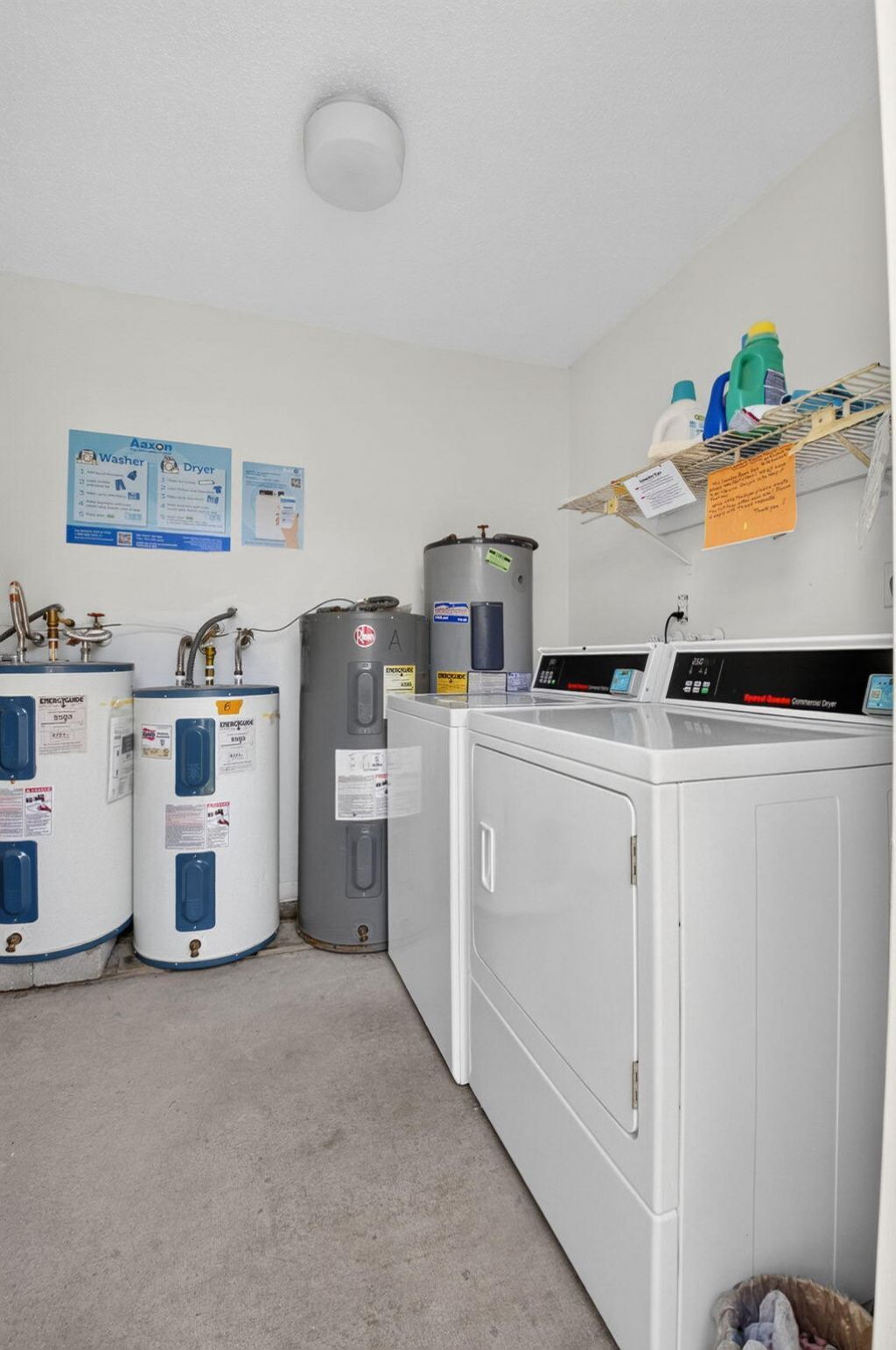 5114 Lakefront Boulevard, Delray Beach, FL 33484 Photo
