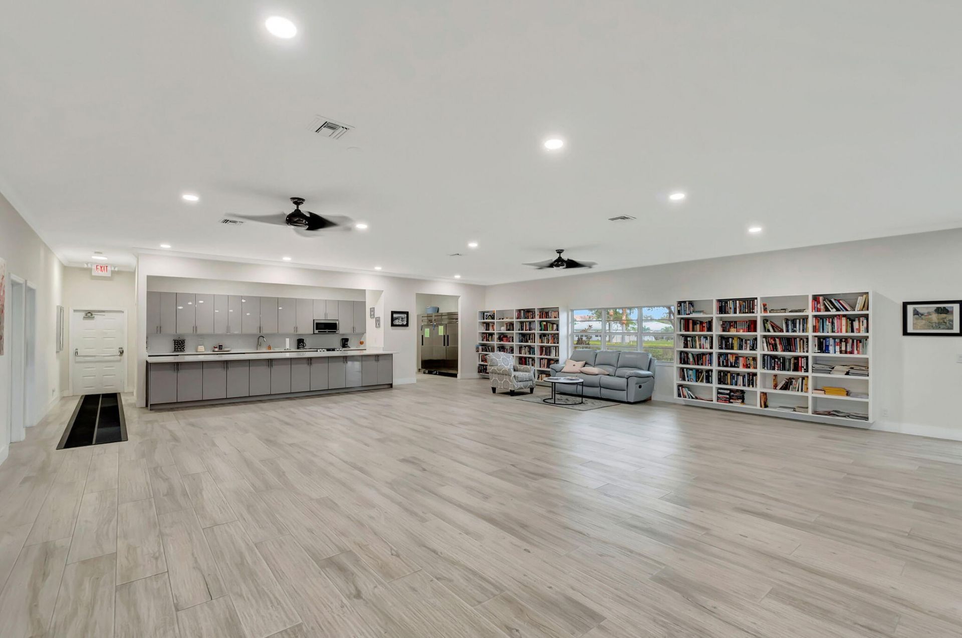 5114 Lakefront Boulevard, Delray Beach, FL 33484 Photo