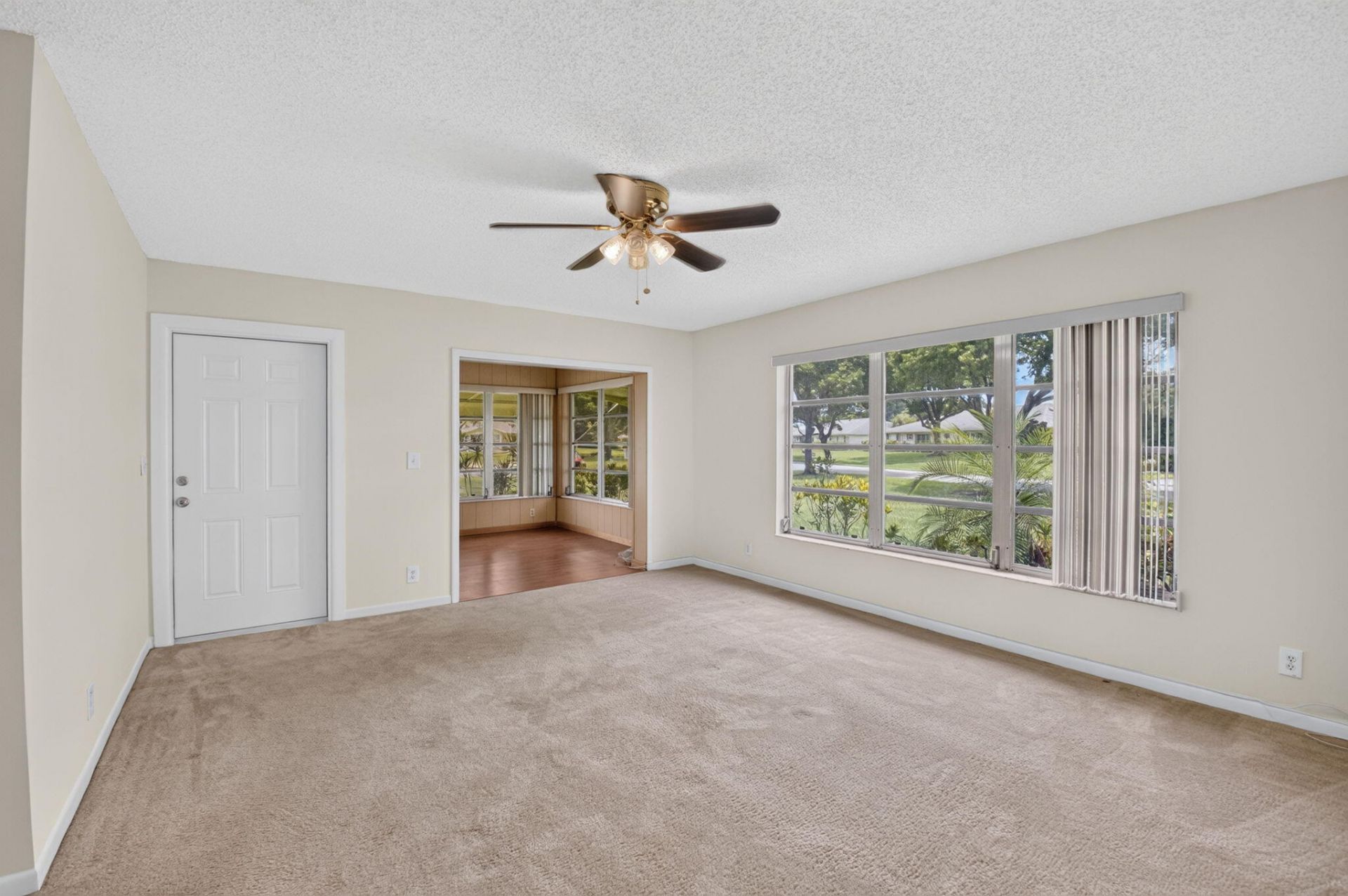 5114 Lakefront Boulevard, Delray Beach, FL 33484 Photo