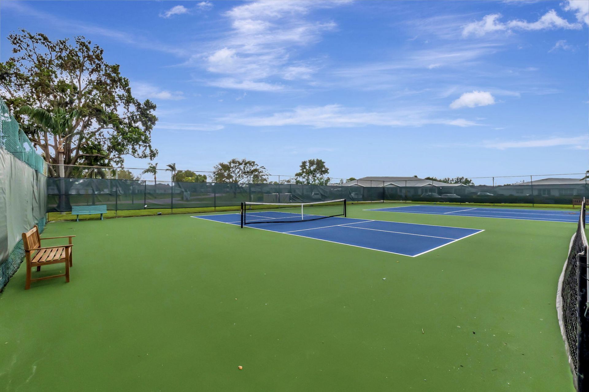 5114 Lakefront Boulevard, Delray Beach, FL 33484 Photo