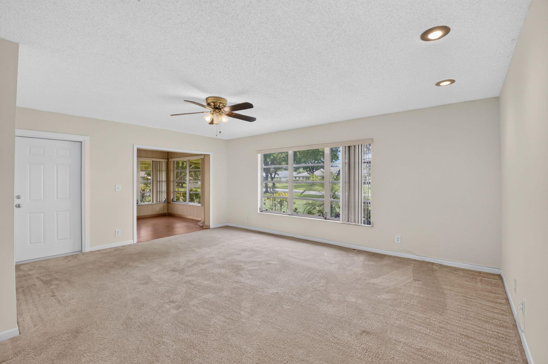 5114 Lakefront Boulevard, Delray Beach, FL 33484 Photo
