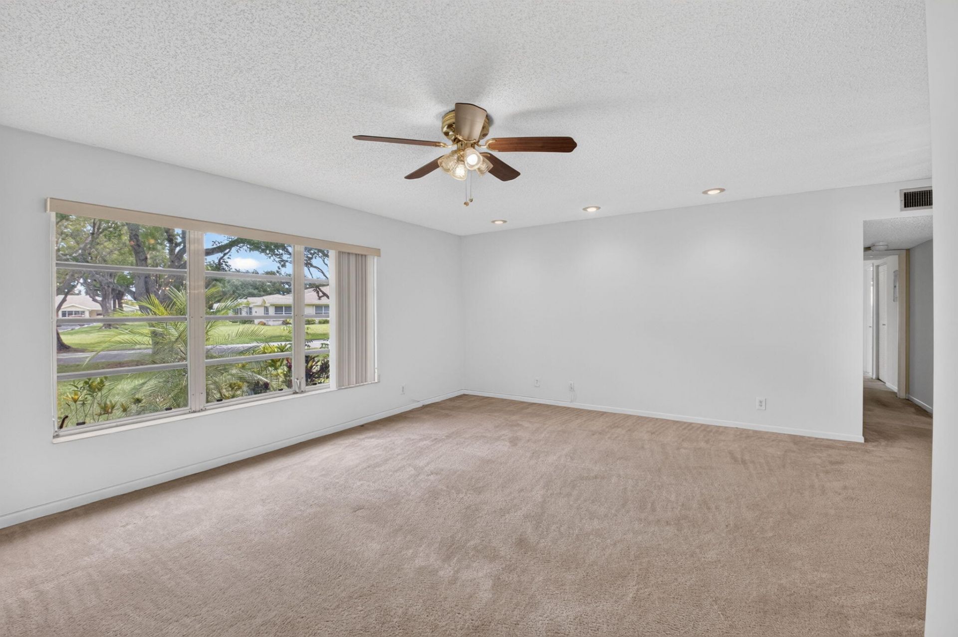 5114 Lakefront Boulevard, Delray Beach, FL 33484 Photo