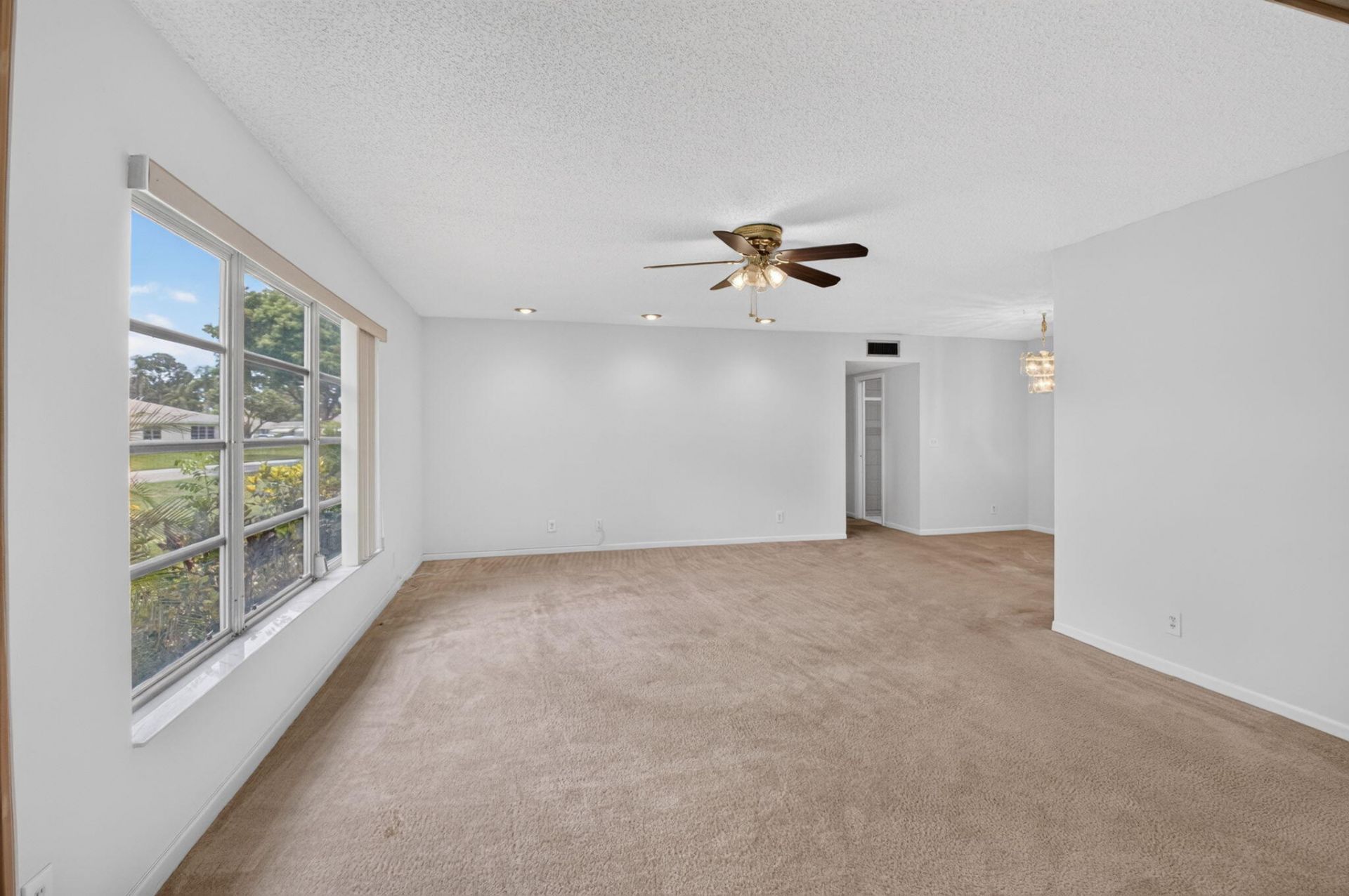 5114 Lakefront Boulevard, Delray Beach, FL 33484 Photo