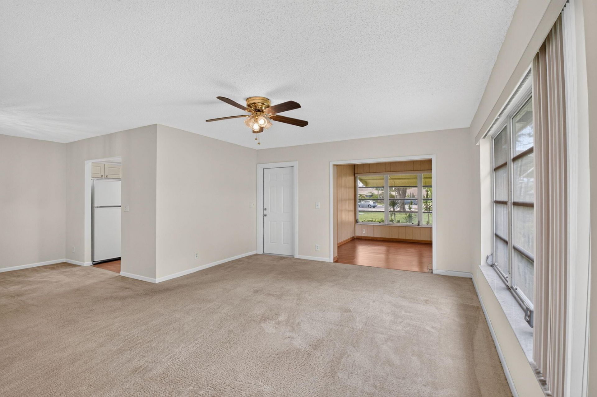 5114 Lakefront Boulevard, Delray Beach, FL 33484 Photo