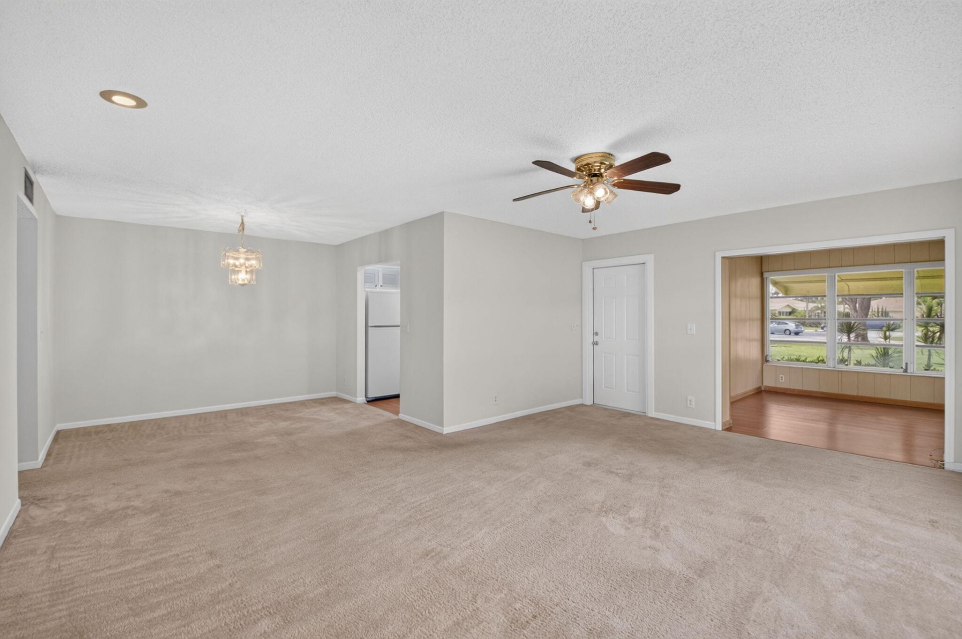 5114 Lakefront Boulevard, Delray Beach, FL 33484 Photo