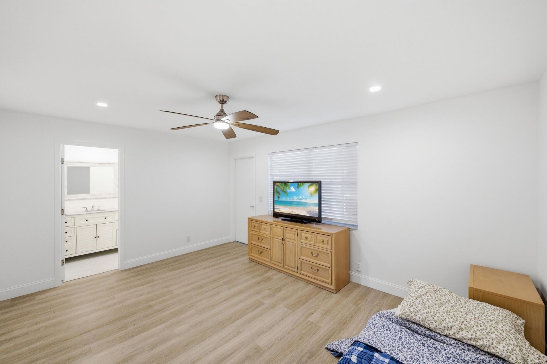 955 Circle Drive, Unit B, Delray Beach, FL 33445 Photo
