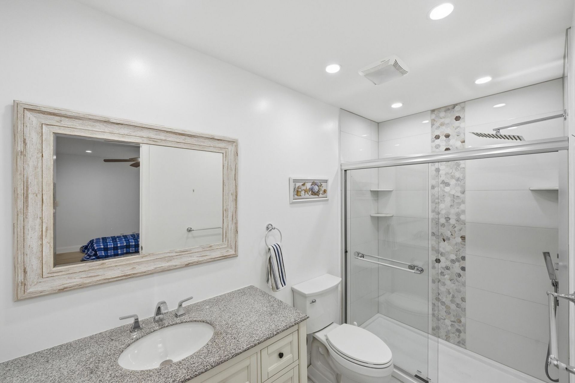 955 Circle Drive, Unit B, Delray Beach, FL 33445 Photo