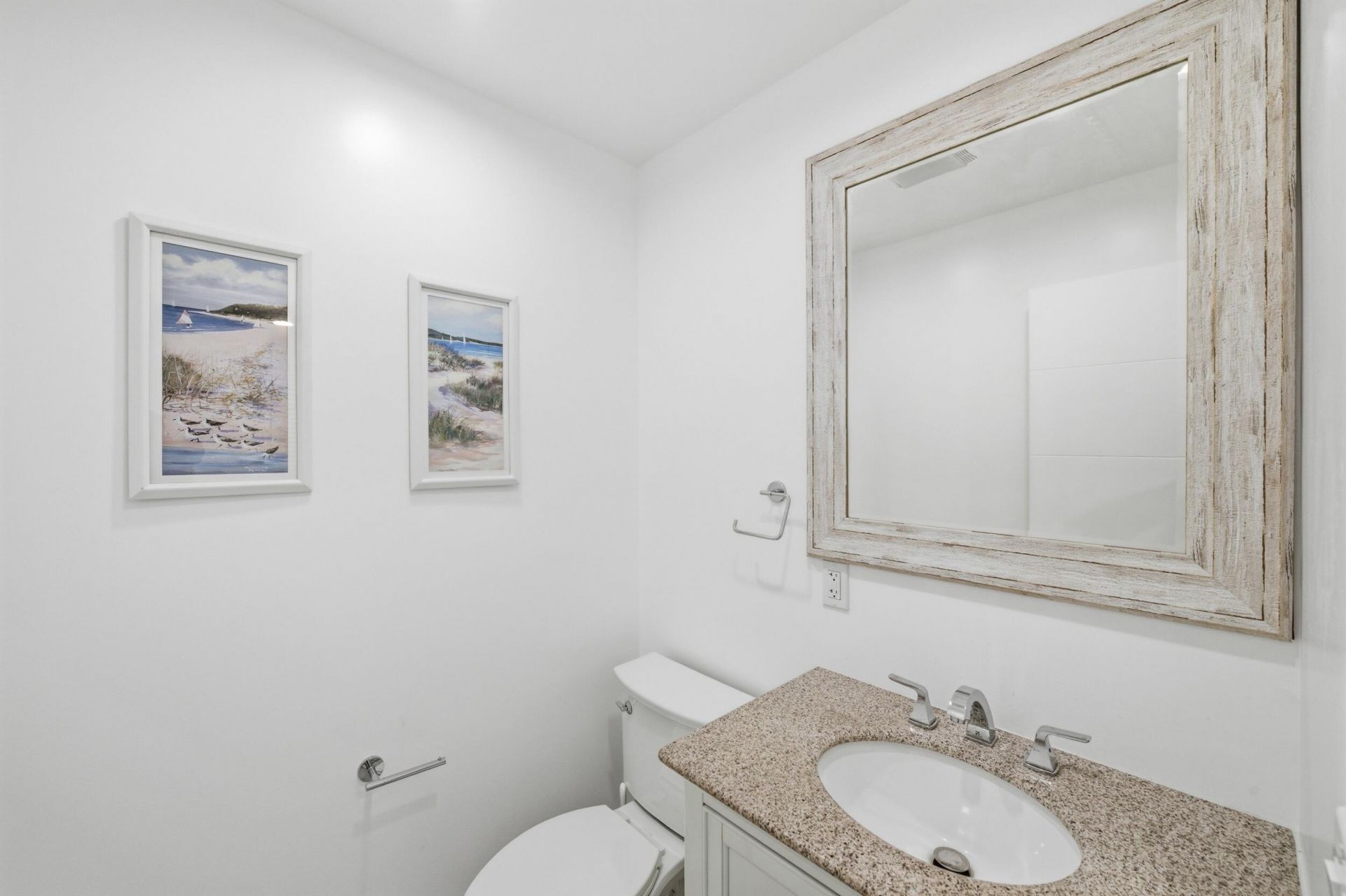 955 Circle Drive, Unit B, Delray Beach, FL 33445 Photo