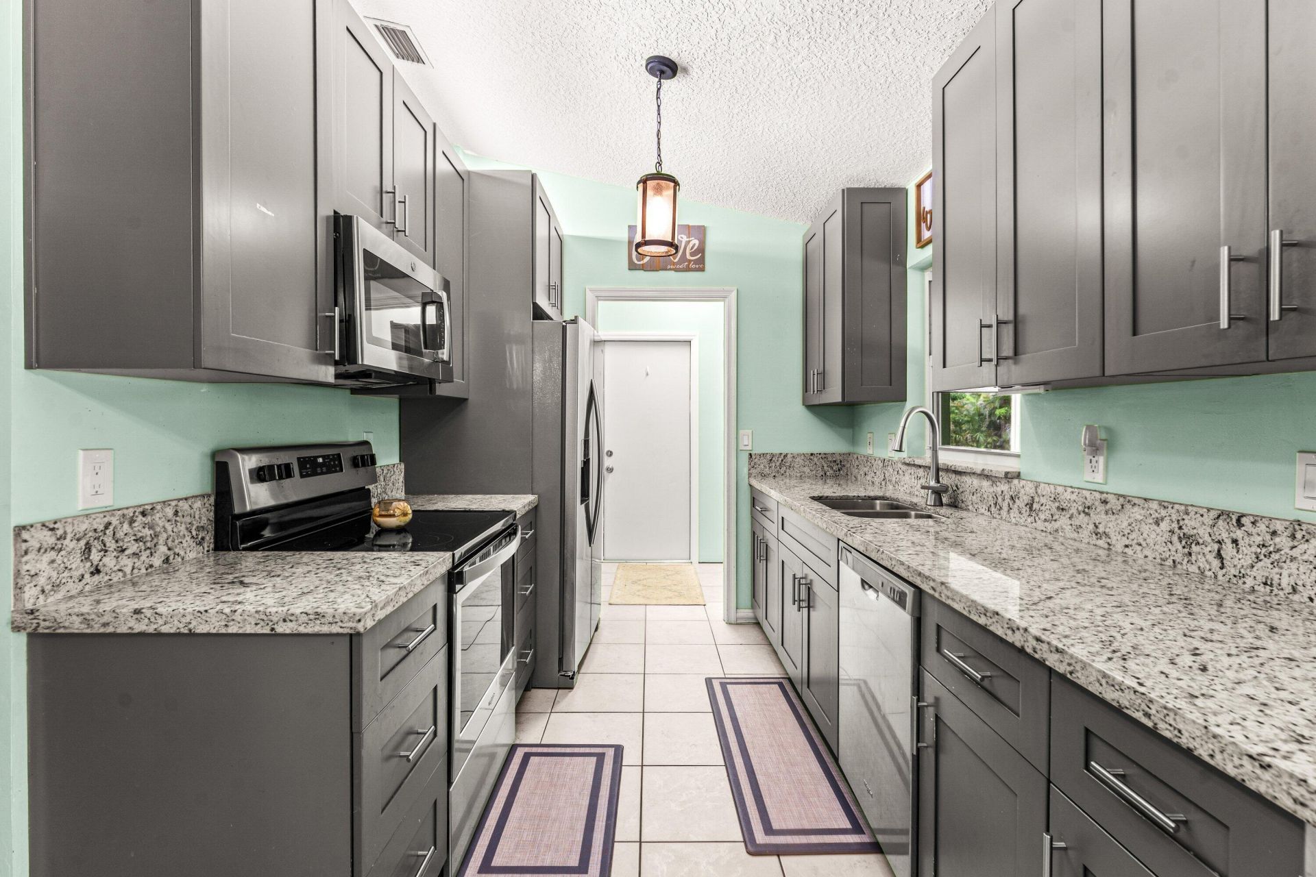 13785 62nd Court N, West Palm Beach, FL 33412 Photo