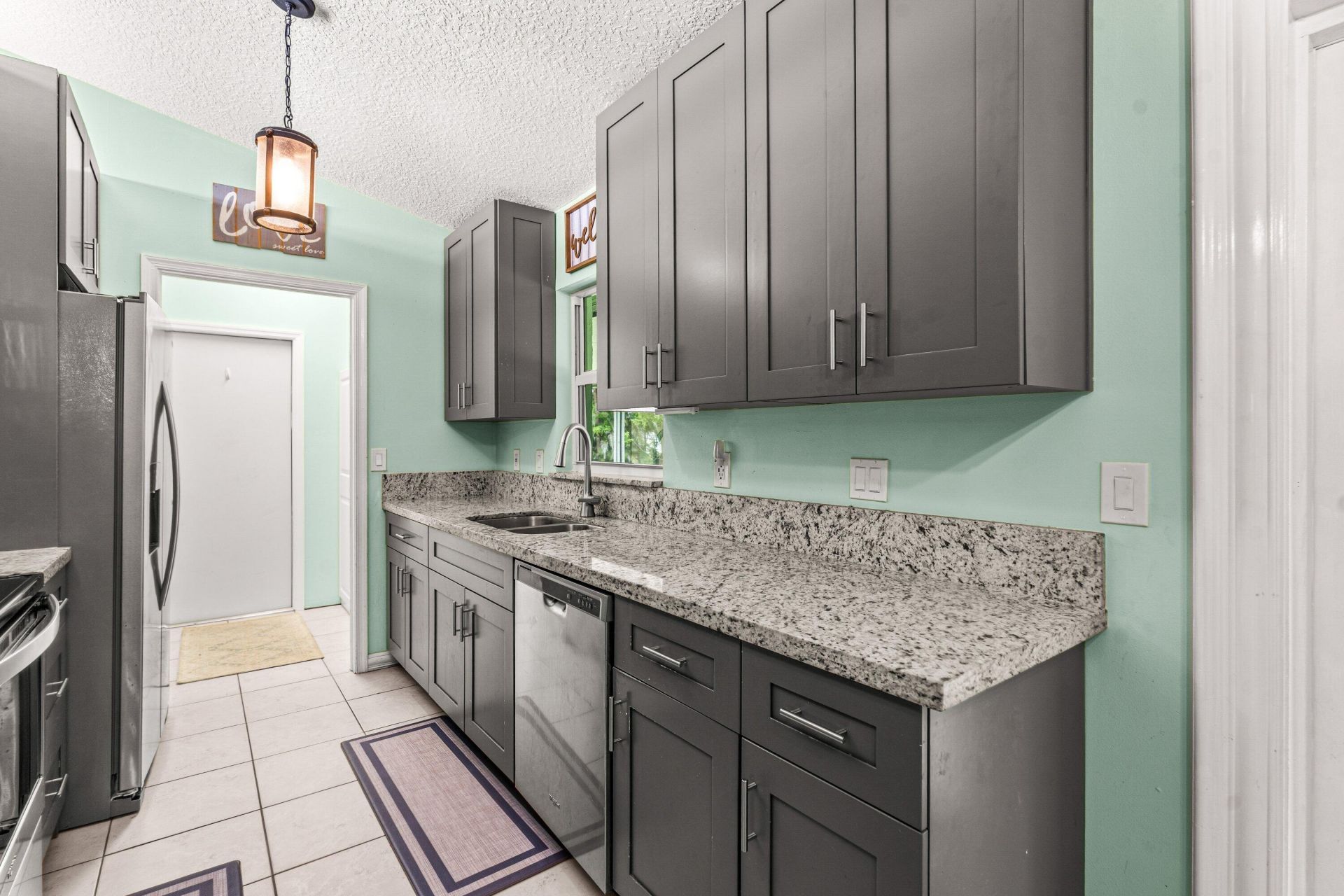 13785 62nd Court N, West Palm Beach, FL 33412 Photo