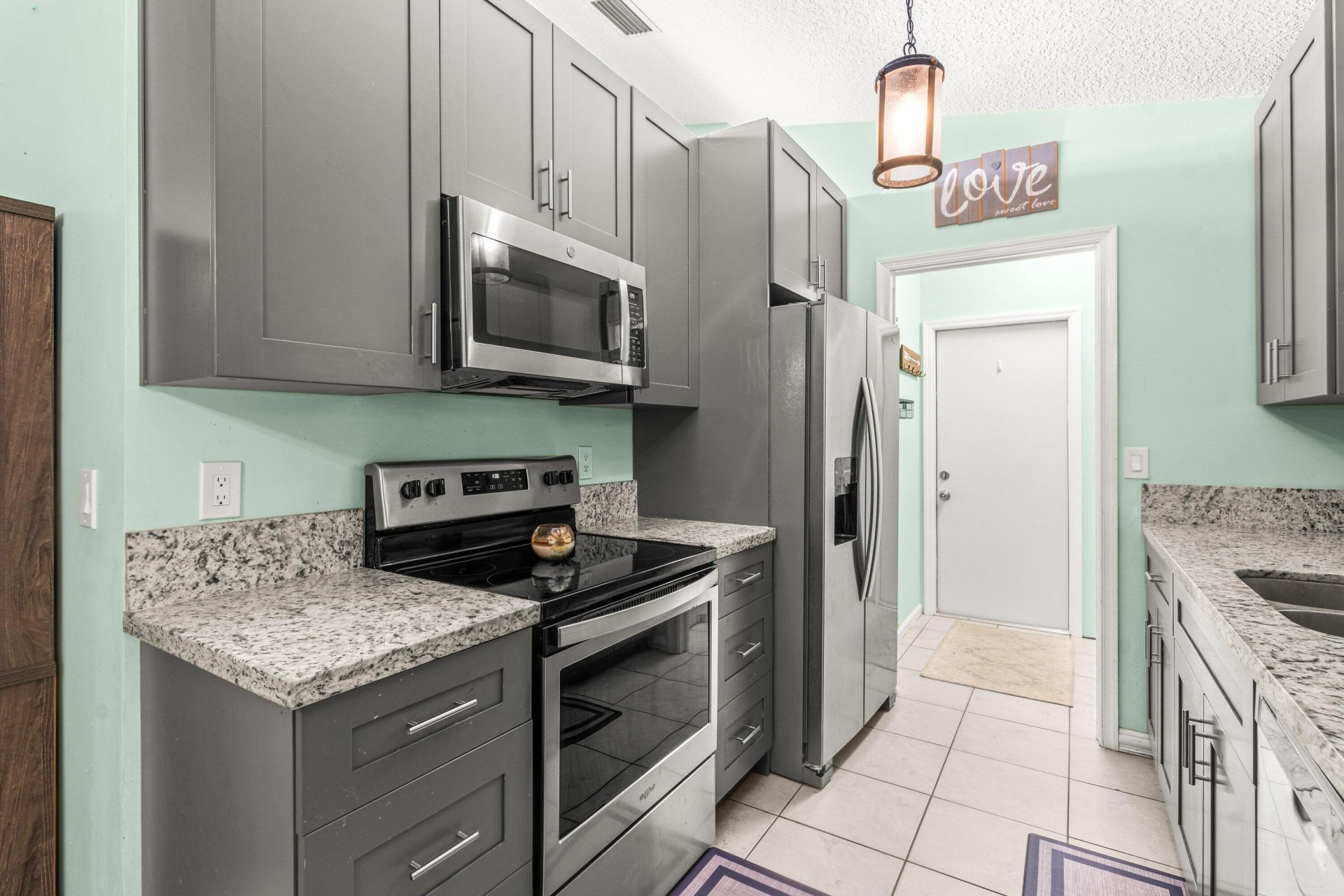 13785 62nd Court N, West Palm Beach, FL 33412 Photo