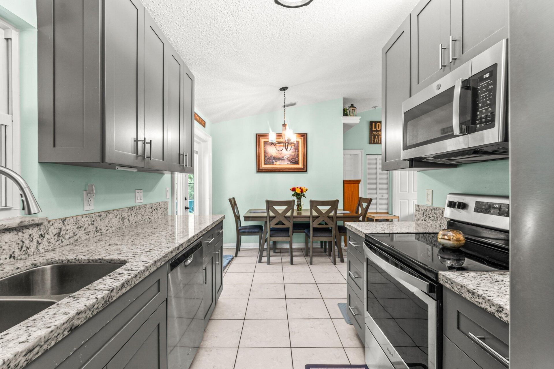 13785 62nd Court N, West Palm Beach, FL 33412 Photo