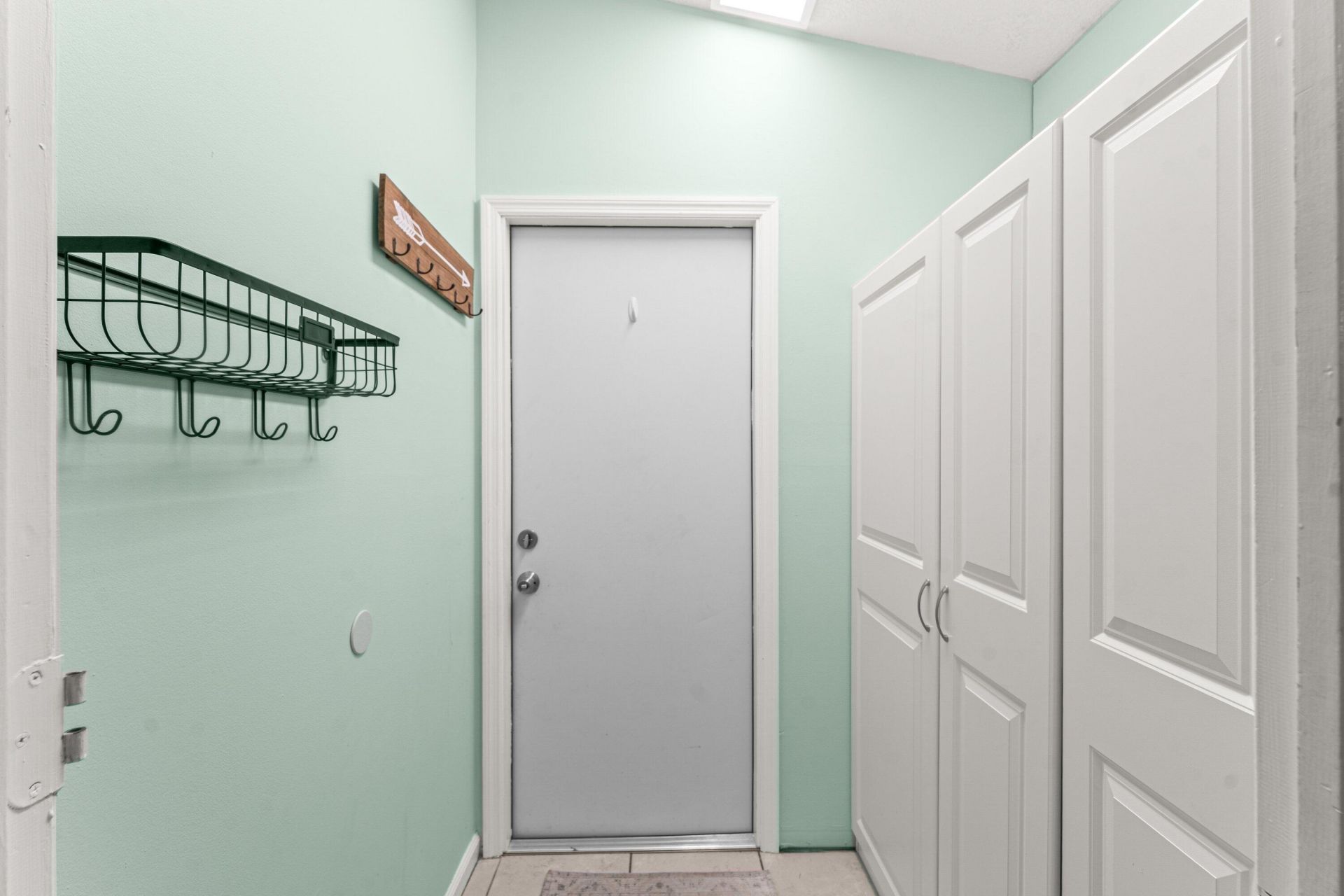 13785 62nd Court N, West Palm Beach, FL 33412 Photo