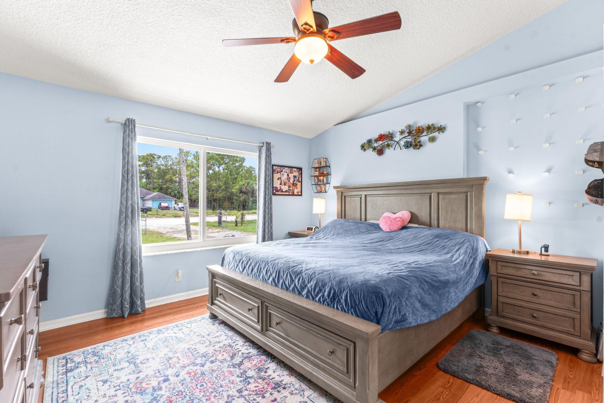 13785 62nd Court N, West Palm Beach, FL 33412 Photo