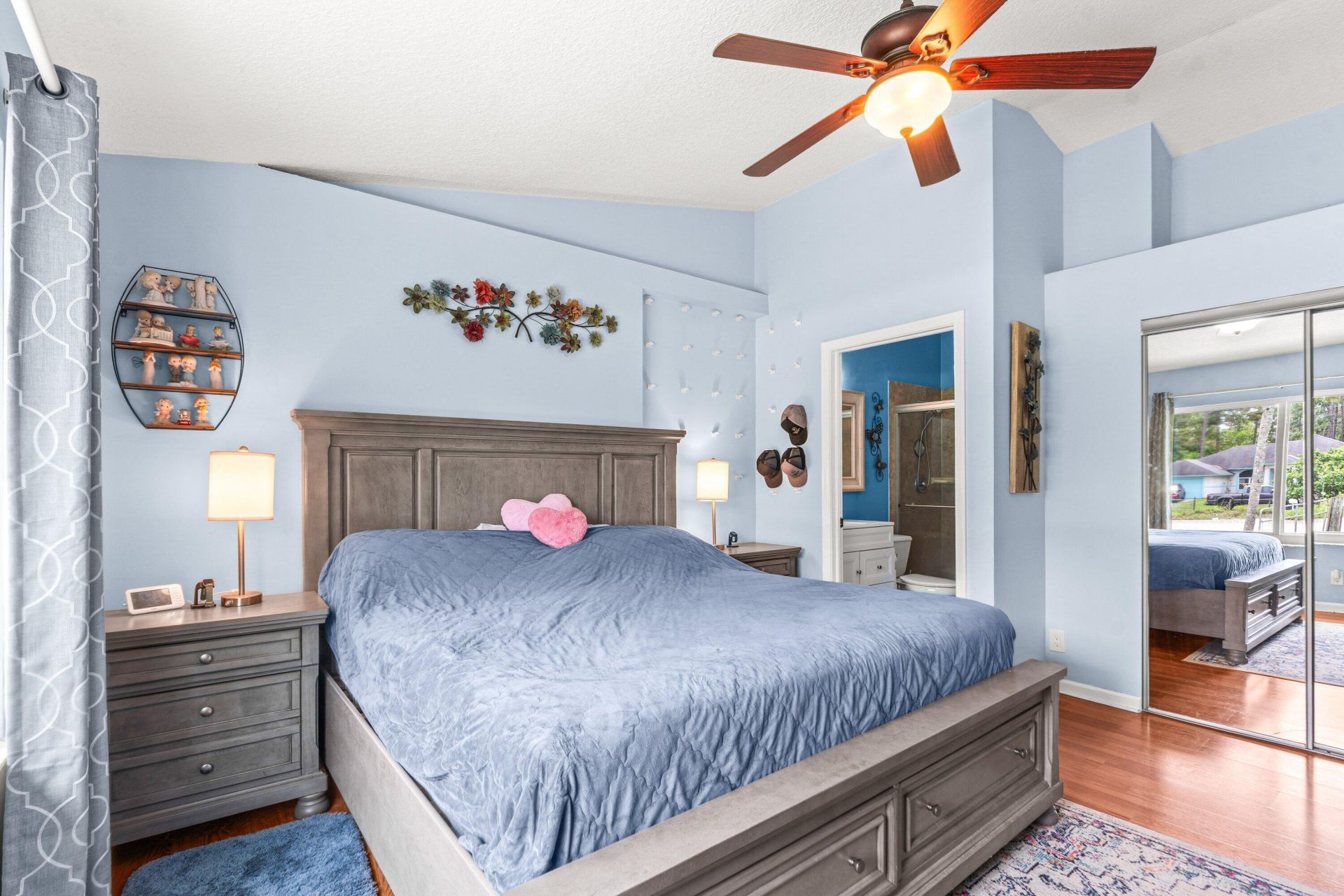 13785 62nd Court N, West Palm Beach, FL 33412 Photo