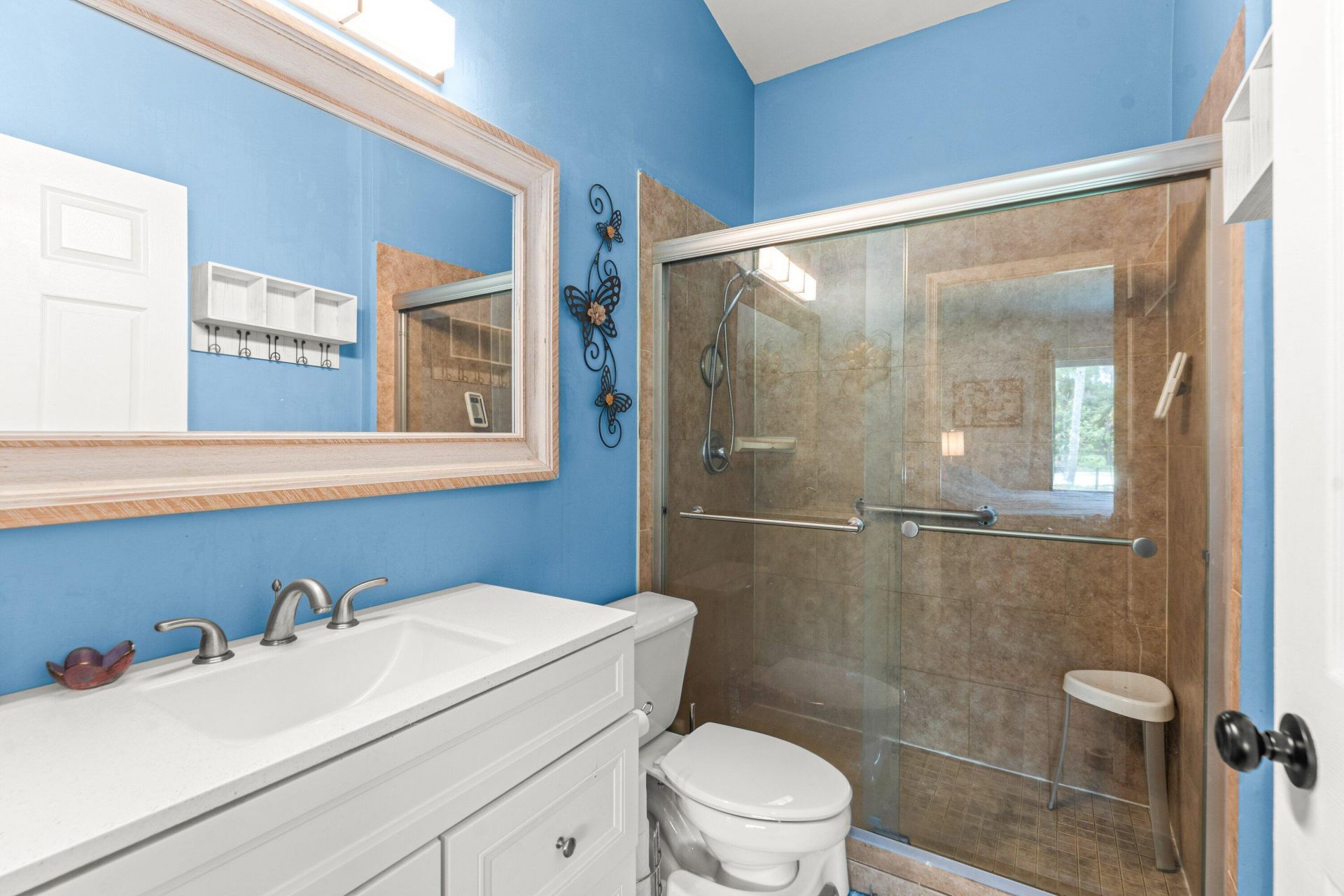 13785 62nd Court N, West Palm Beach, FL 33412 Photo