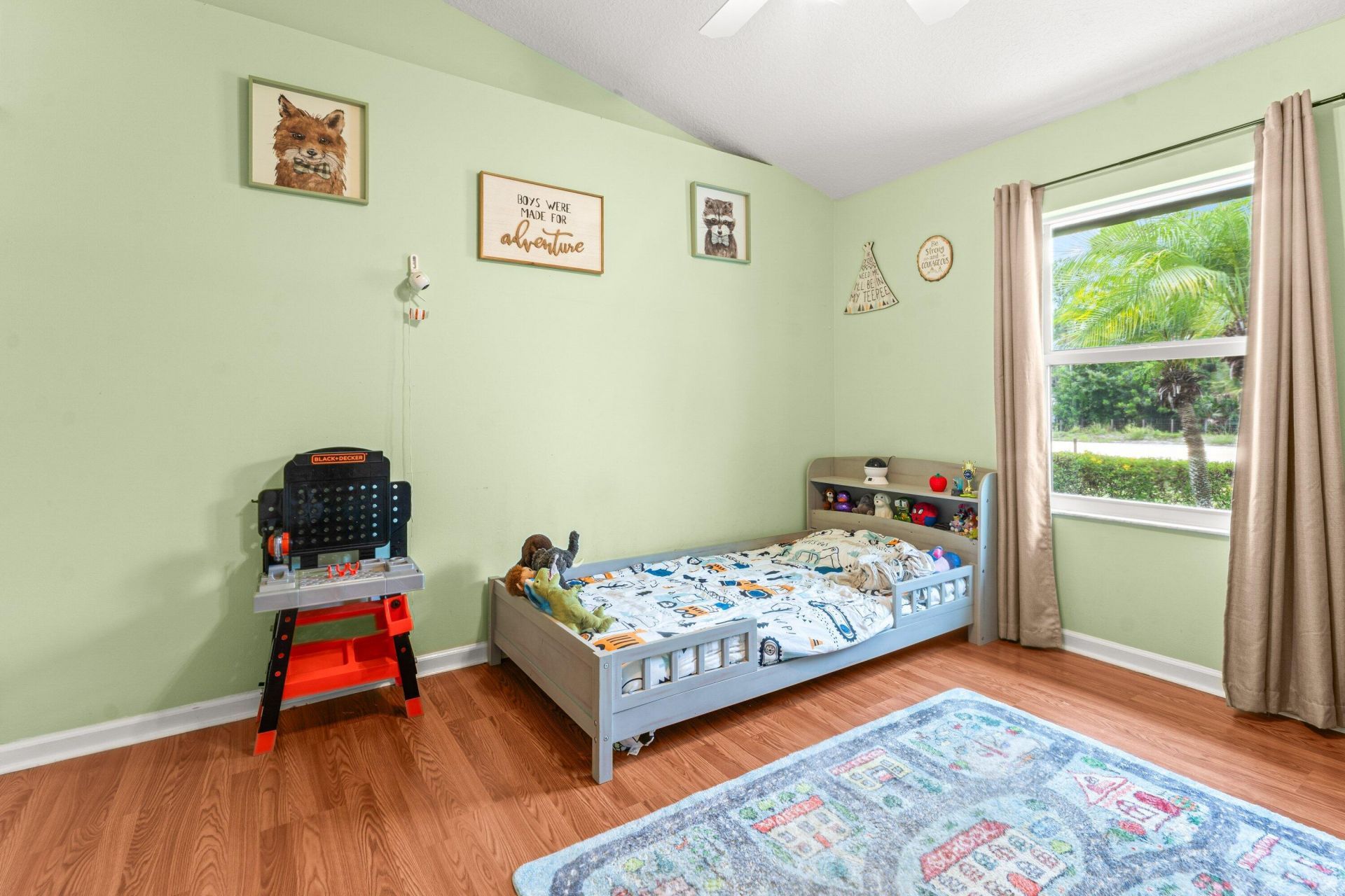 13785 62nd Court N, West Palm Beach, FL 33412 Photo