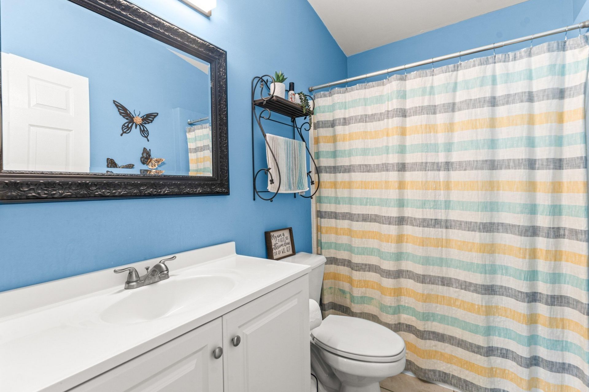 13785 62nd Court N, West Palm Beach, FL 33412 Photo