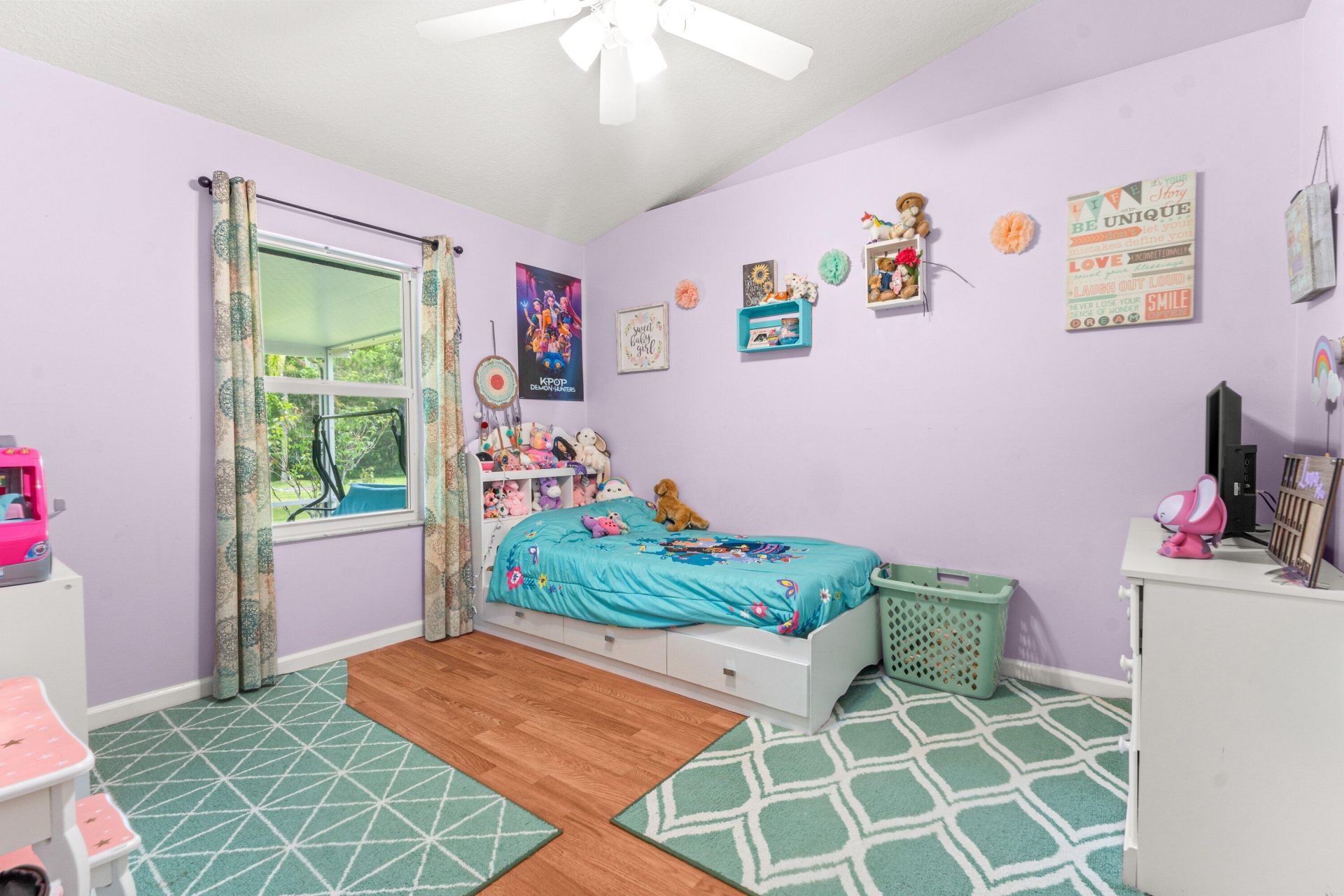 13785 62nd Court N, West Palm Beach, FL 33412 Photo