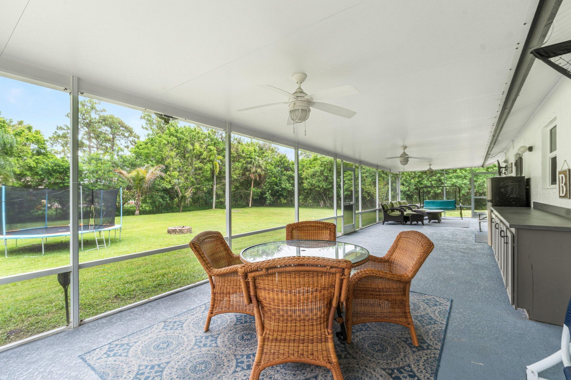 13785 62nd Court N, West Palm Beach, FL 33412 Photo