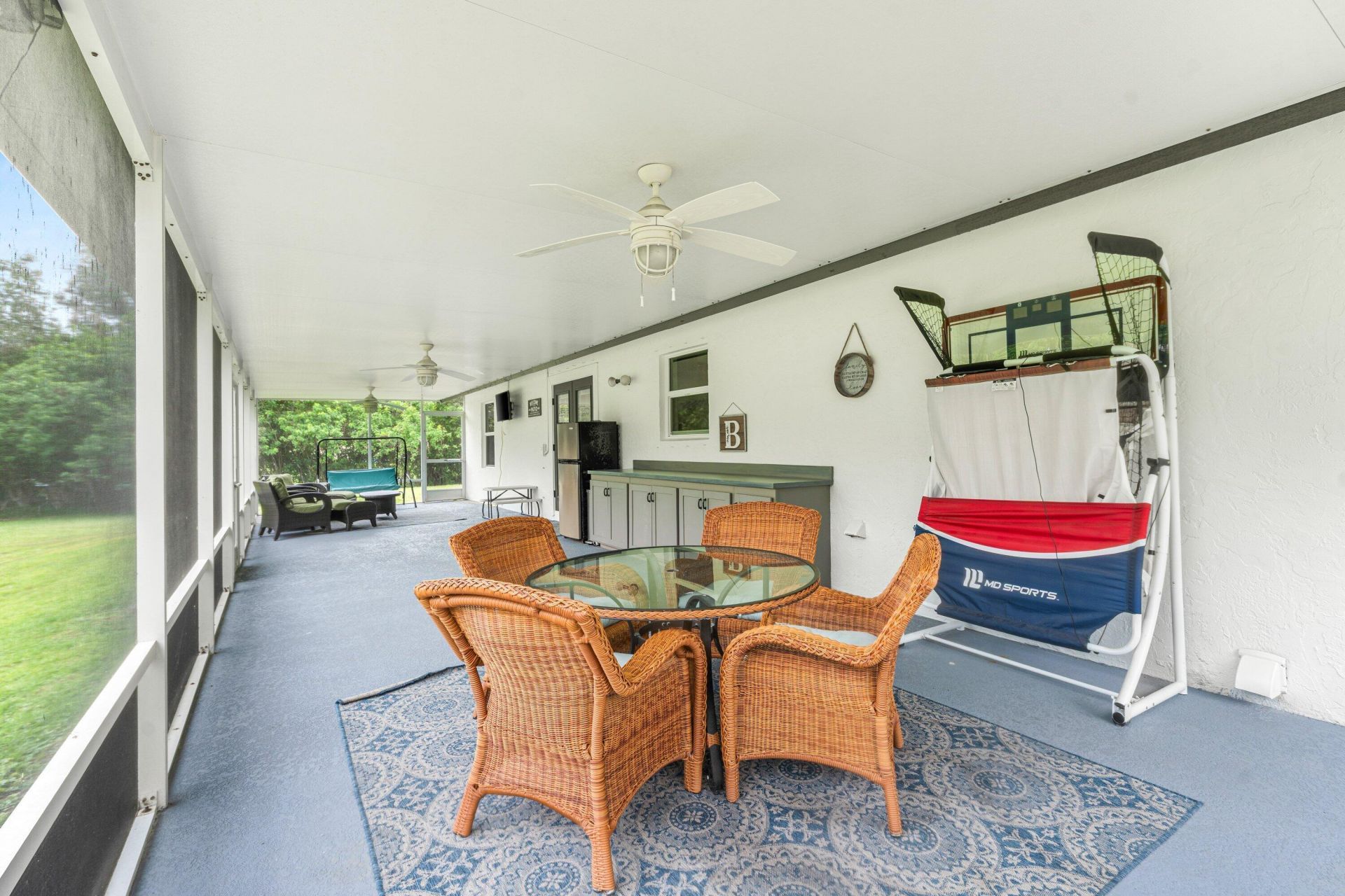 13785 62nd Court N, West Palm Beach, FL 33412 Photo