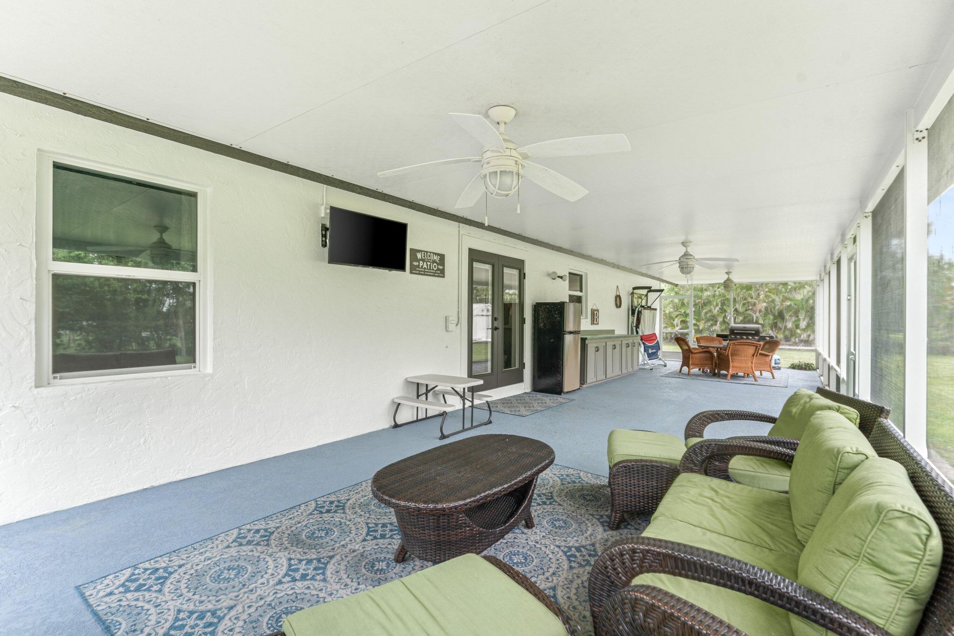13785 62nd Court N, West Palm Beach, FL 33412 Photo