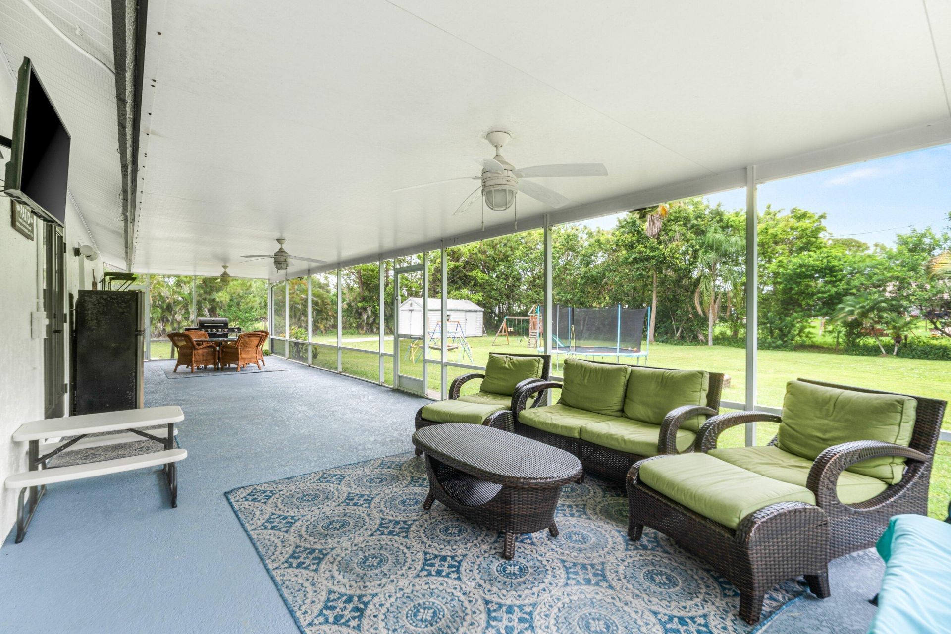 13785 62nd Court N, West Palm Beach, FL 33412 Photo