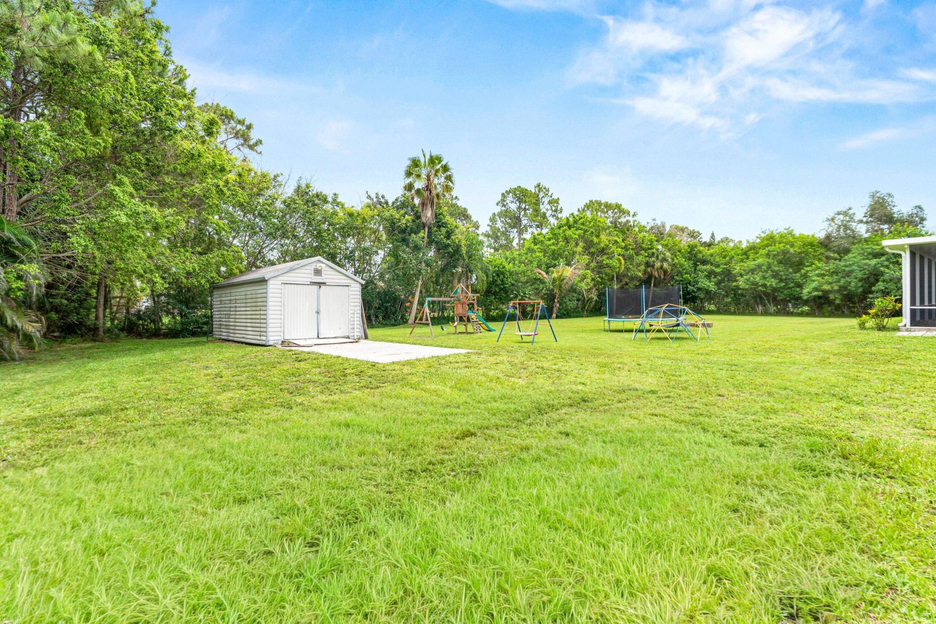 13785 62nd Court N, West Palm Beach, FL 33412 Photo