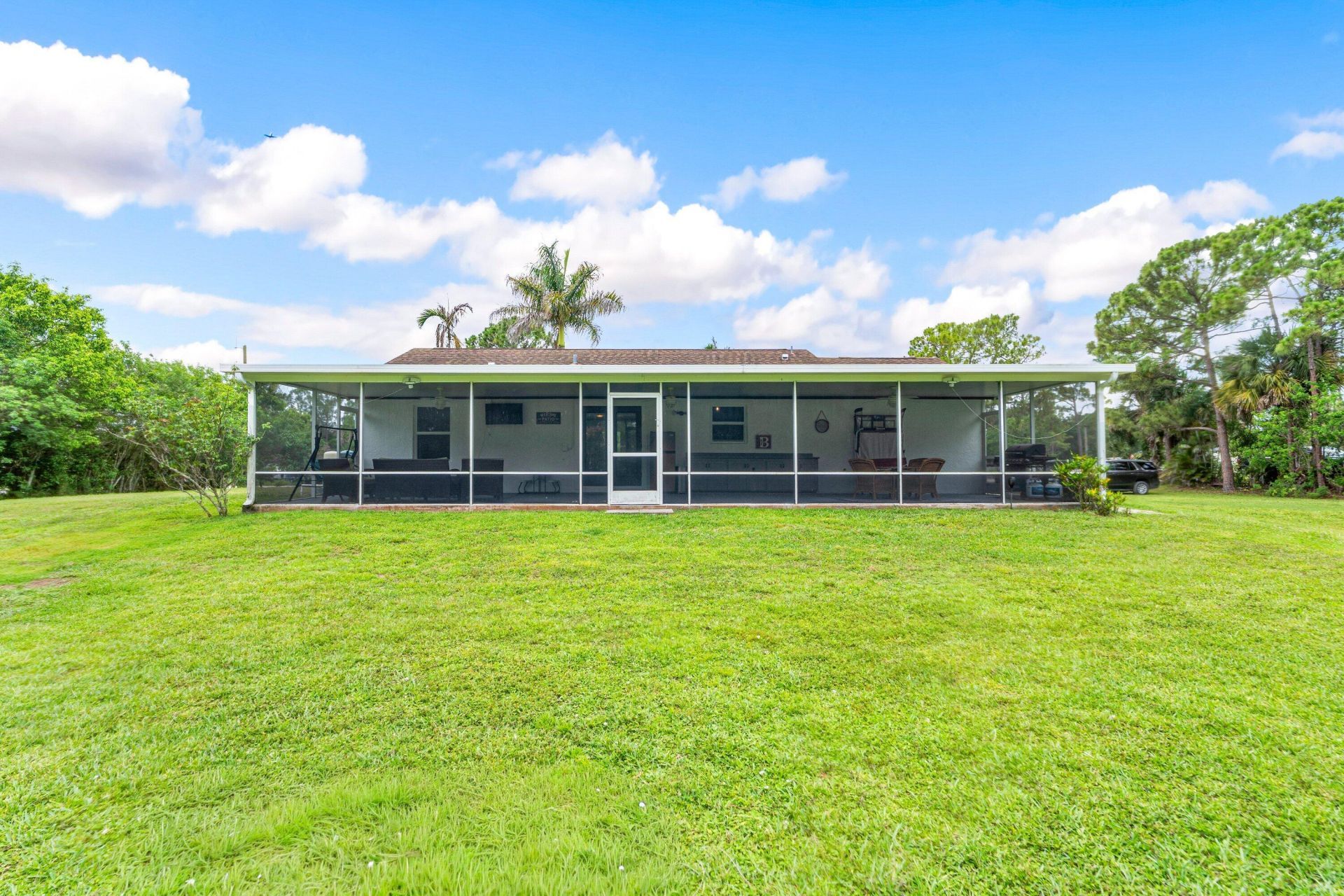 13785 62nd Court N, West Palm Beach, FL 33412 Photo