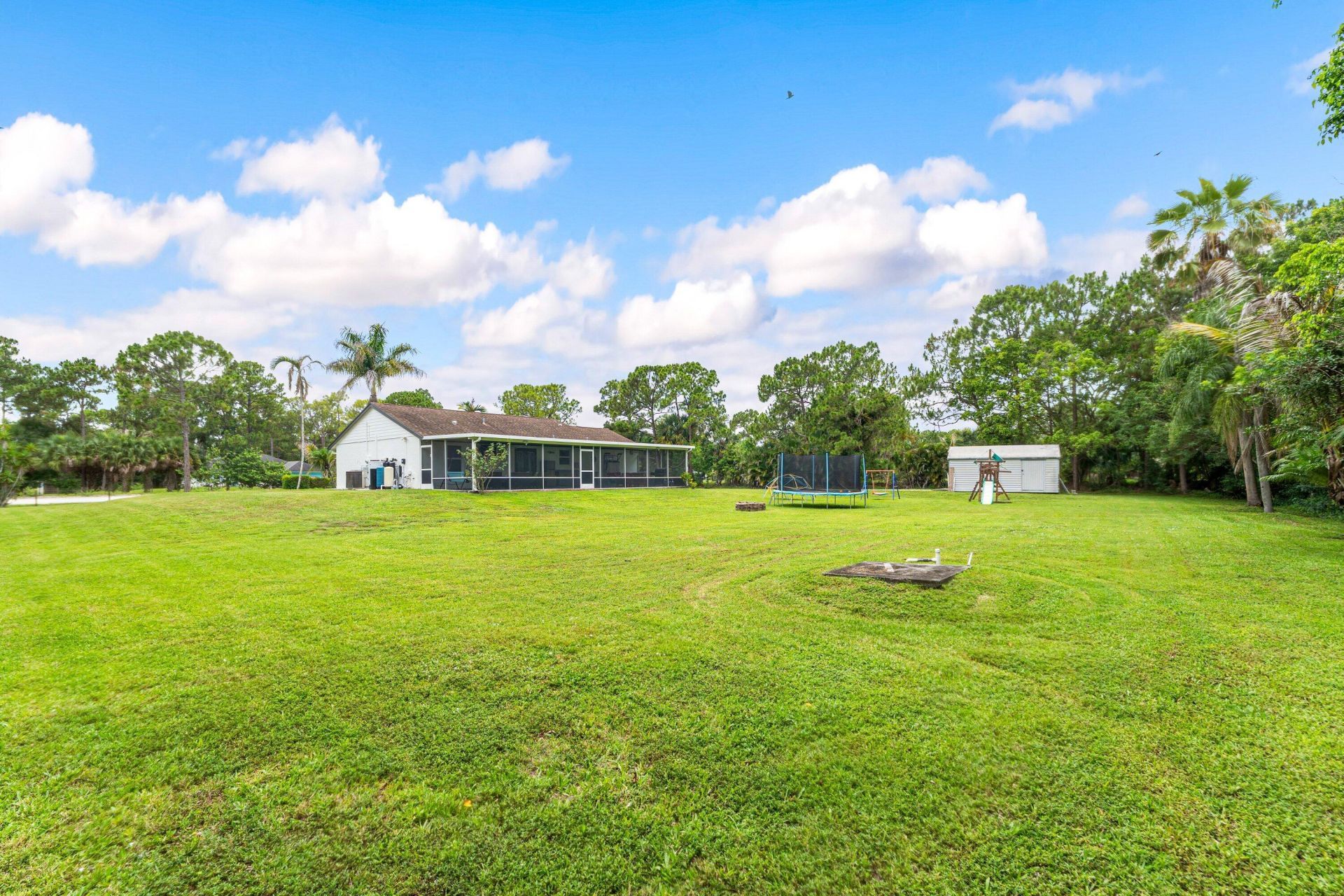 13785 62nd Court N, West Palm Beach, FL 33412 Photo