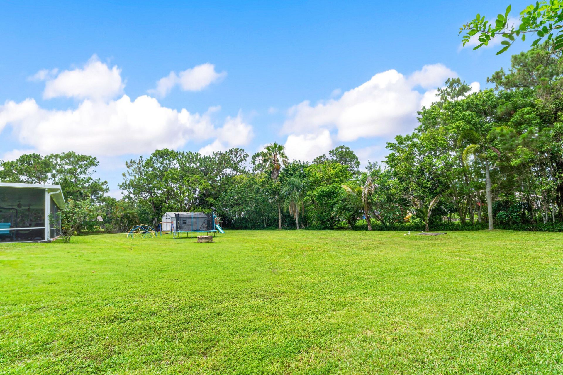 13785 62nd Court N, West Palm Beach, FL 33412 Photo