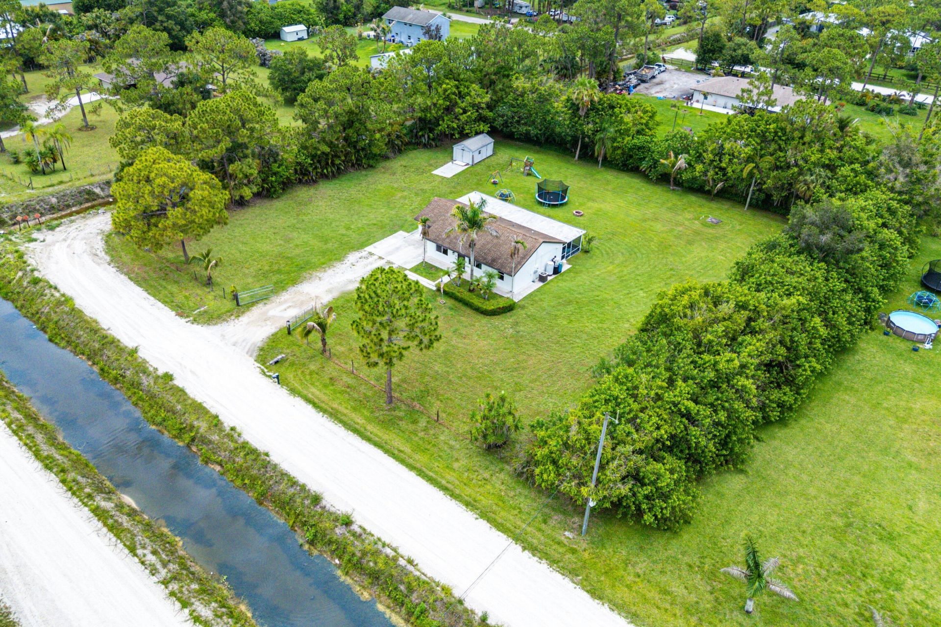 13785 62nd Court N, West Palm Beach, FL 33412 Photo