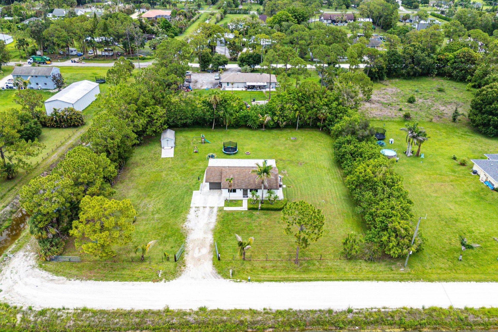 13785 62nd Court N, West Palm Beach, FL 33412 Photo