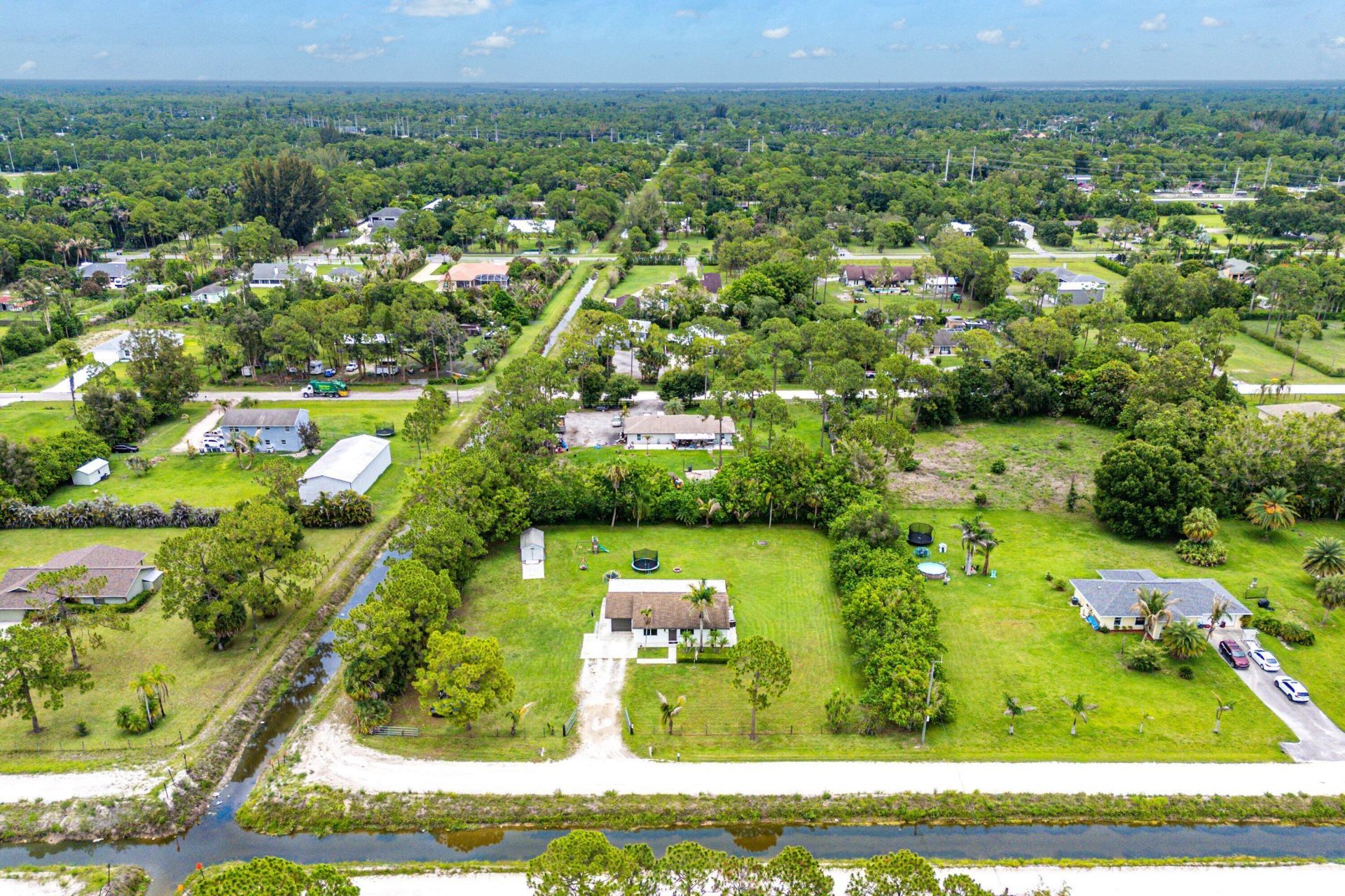 13785 62nd Court N, West Palm Beach, FL 33412 Photo