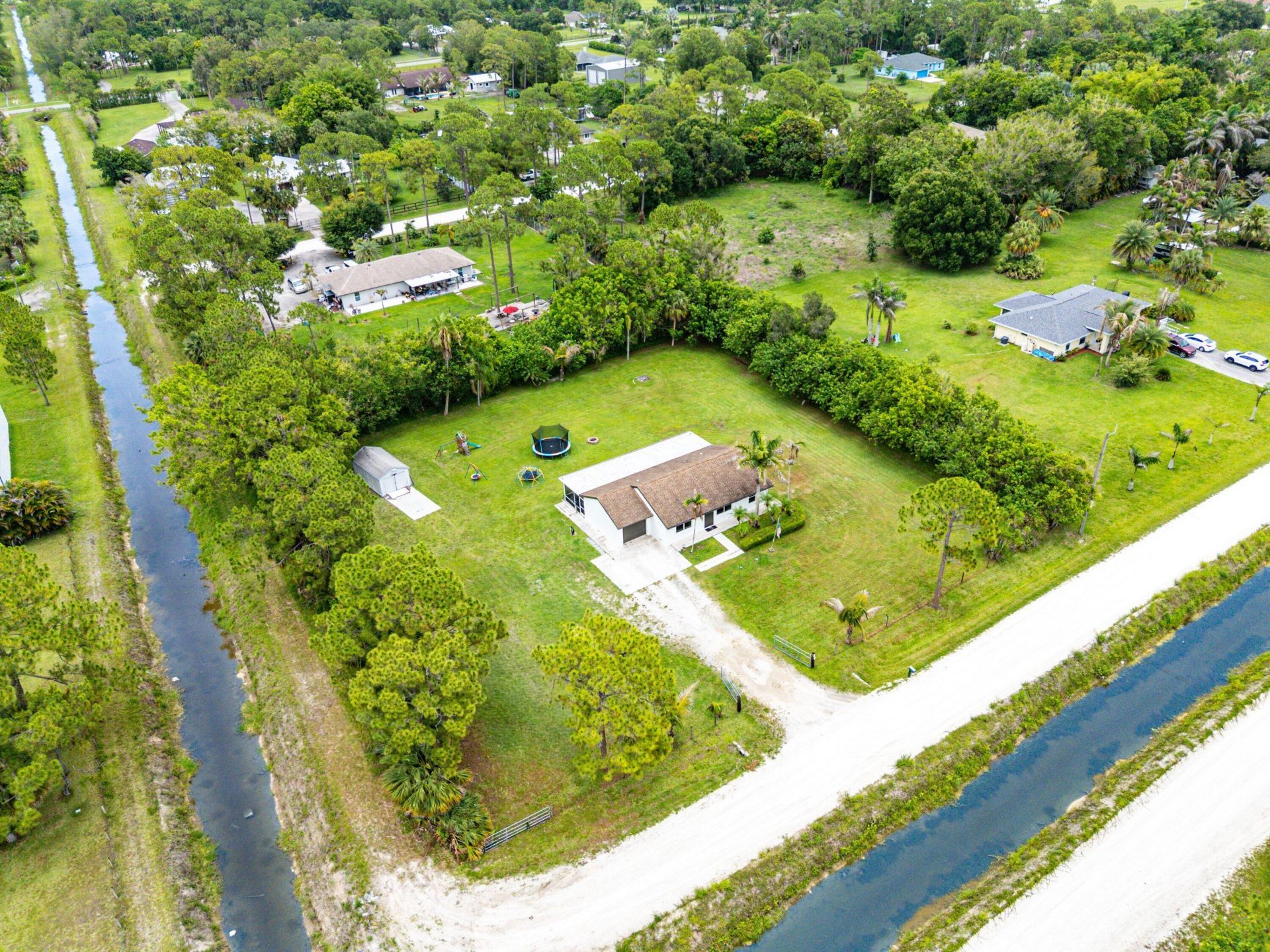 13785 62nd Court N, West Palm Beach, FL 33412 Photo