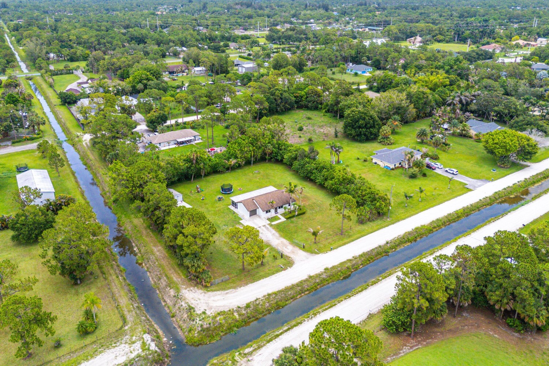 13785 62nd Court N, West Palm Beach, FL 33412 Photo