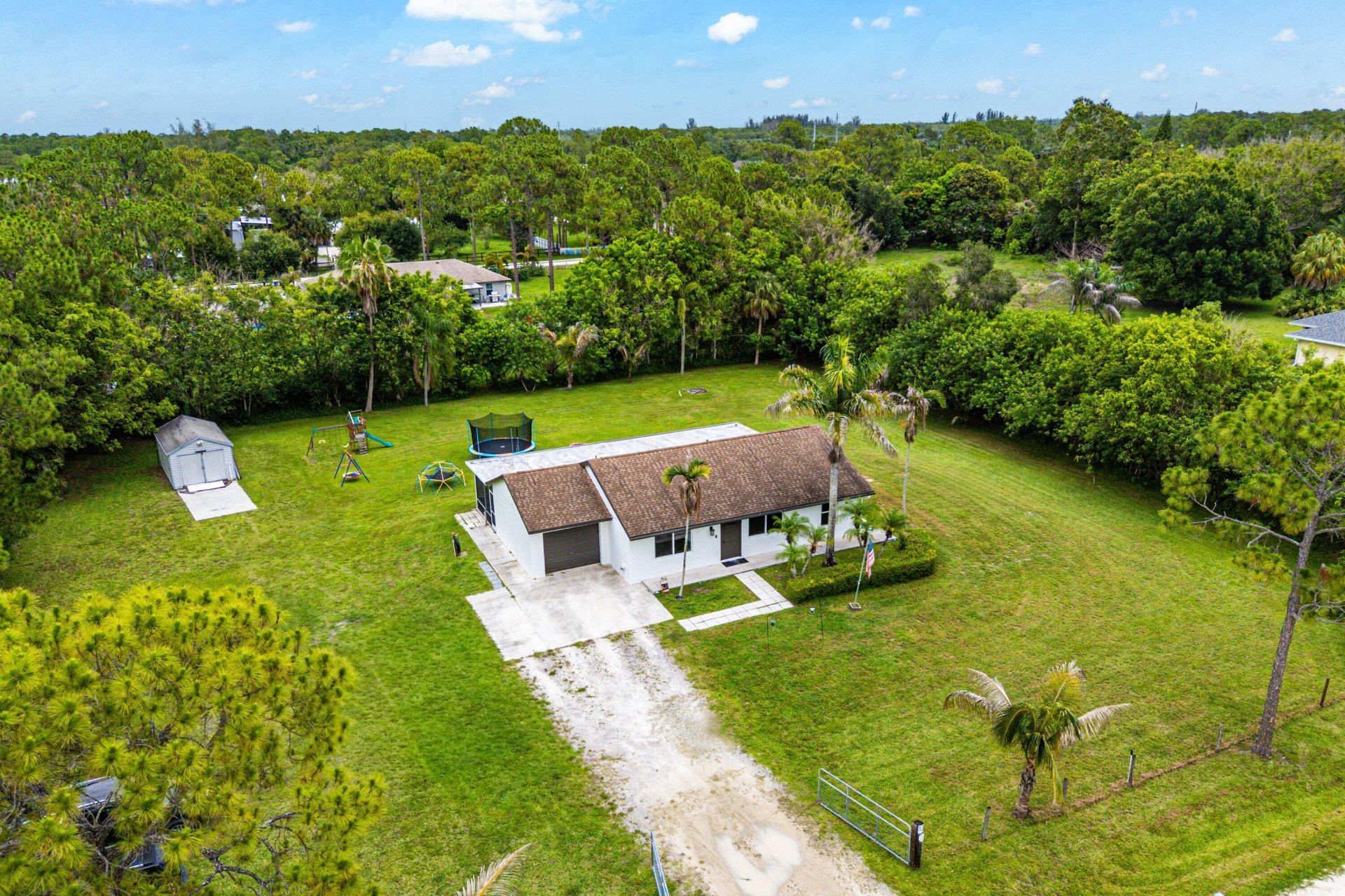 13785 62nd Court N, West Palm Beach, FL 33412 Photo