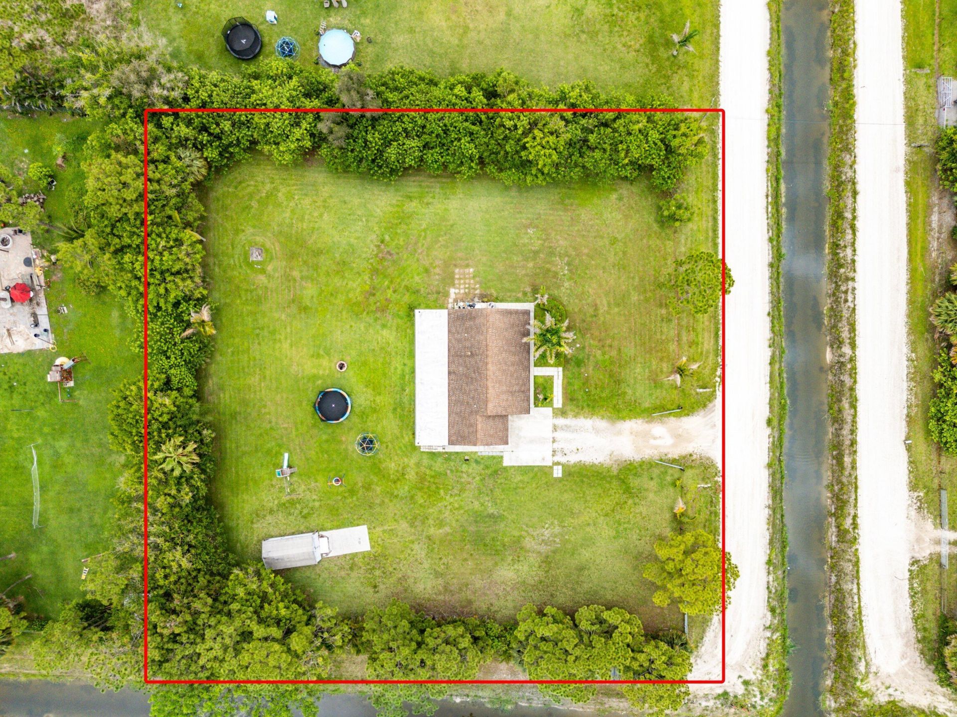 13785 62nd Court N, West Palm Beach, FL 33412 Photo