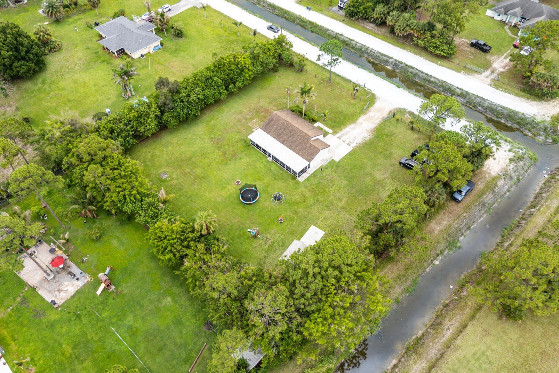 13785 62nd Court N, West Palm Beach, FL 33412 Photo