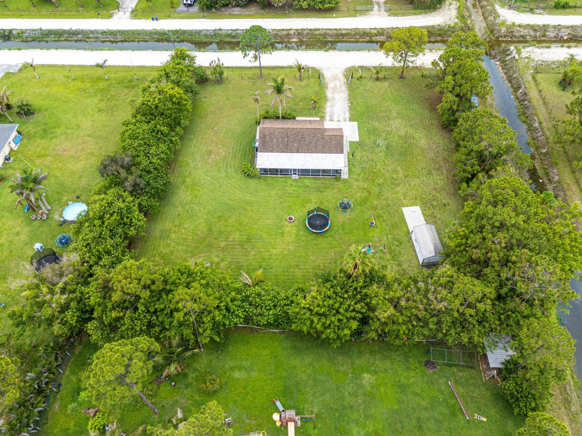 13785 62nd Court N, West Palm Beach, FL 33412 Photo