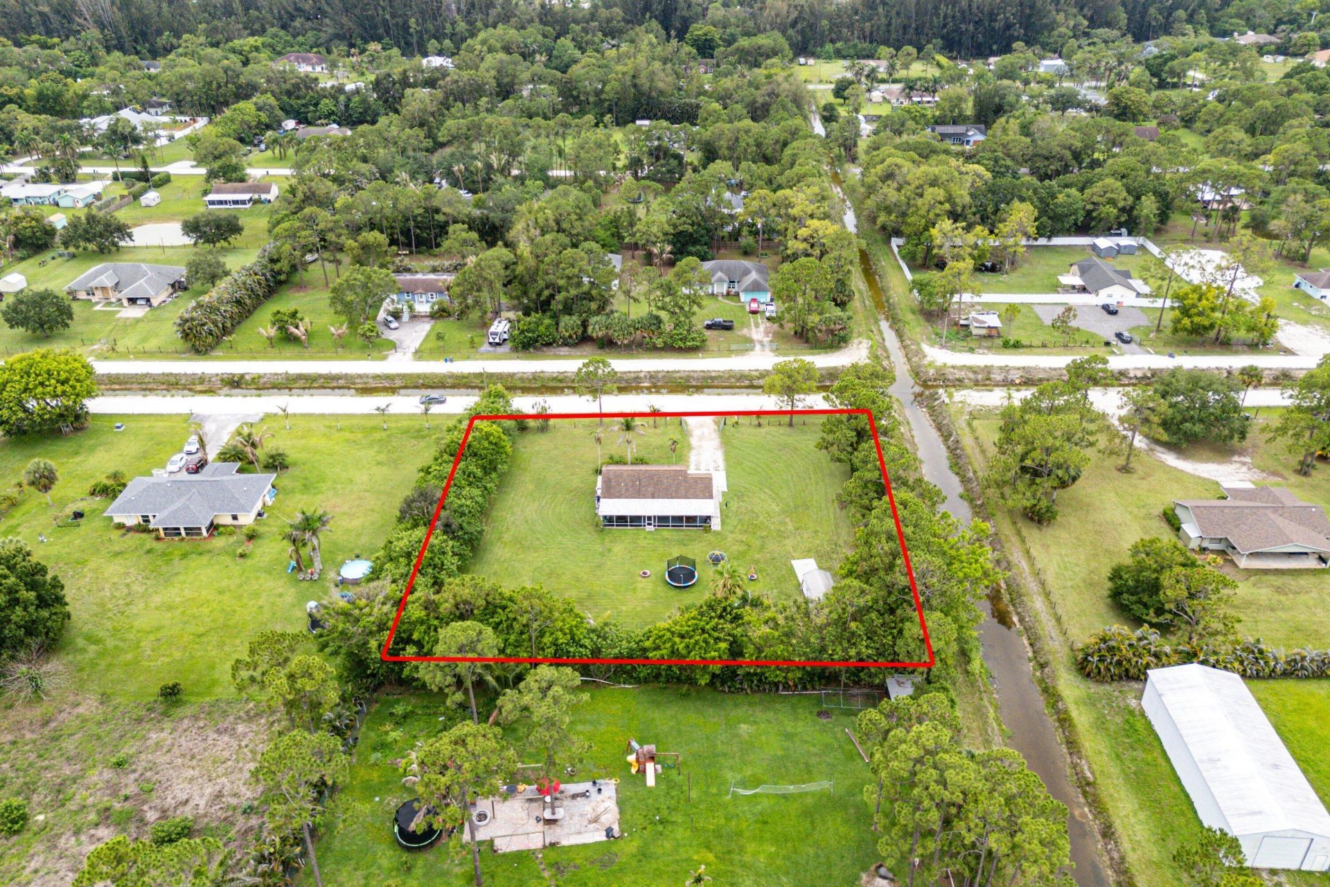 13785 62nd Court N, West Palm Beach, FL 33412 Photo