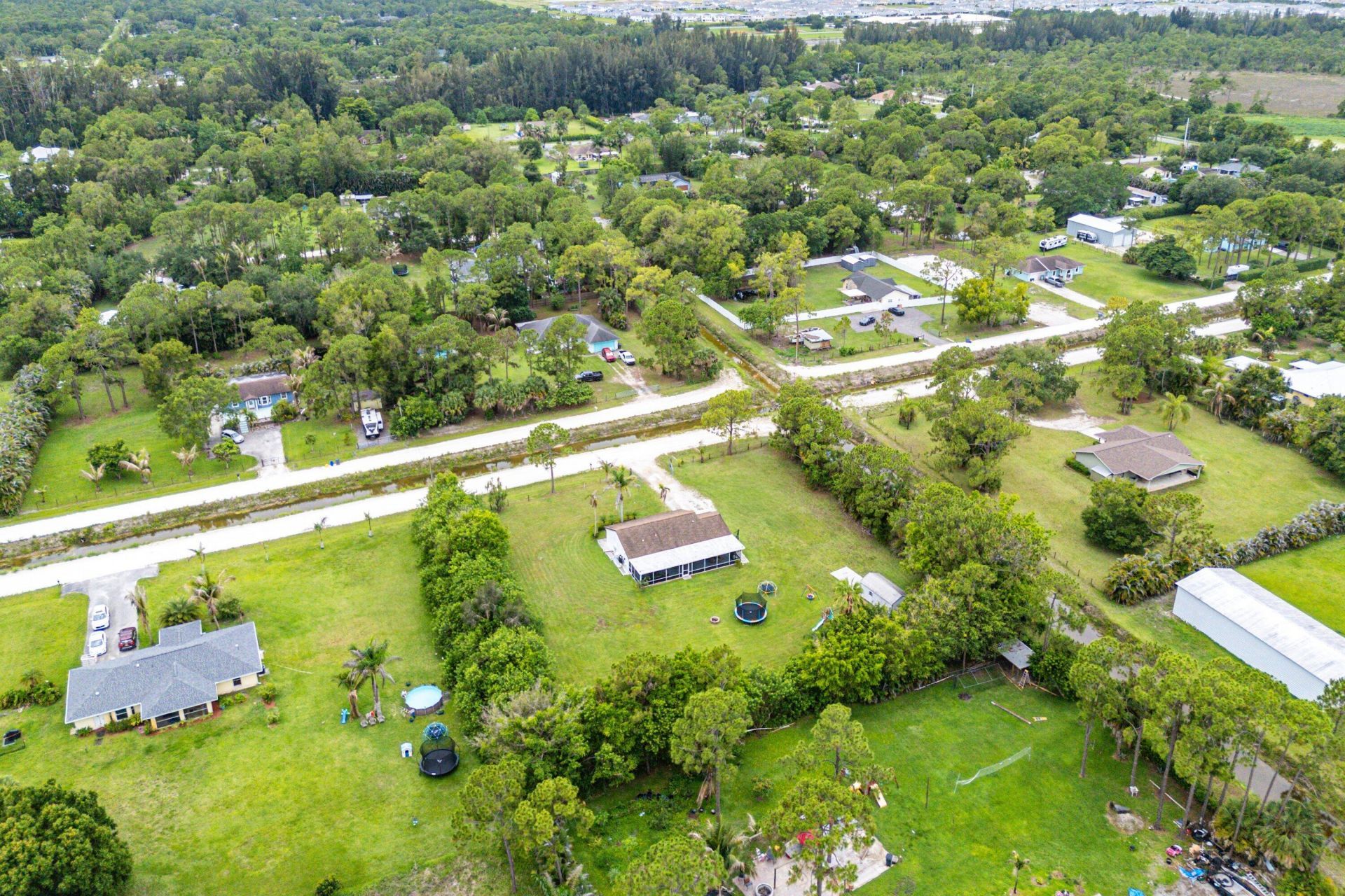 13785 62nd Court N, West Palm Beach, FL 33412 Photo