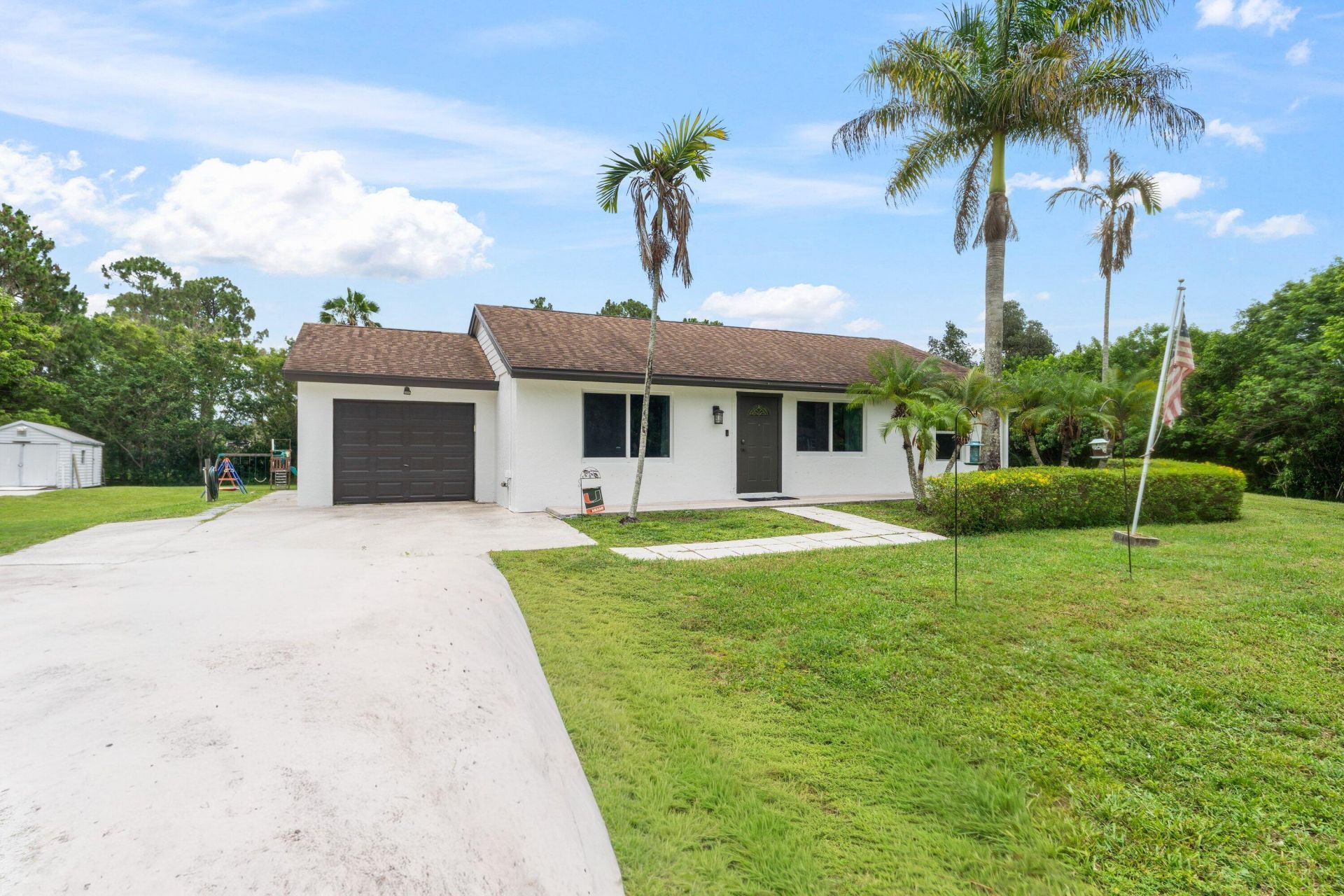 13785 62nd Court N, West Palm Beach, FL 33412 Photo