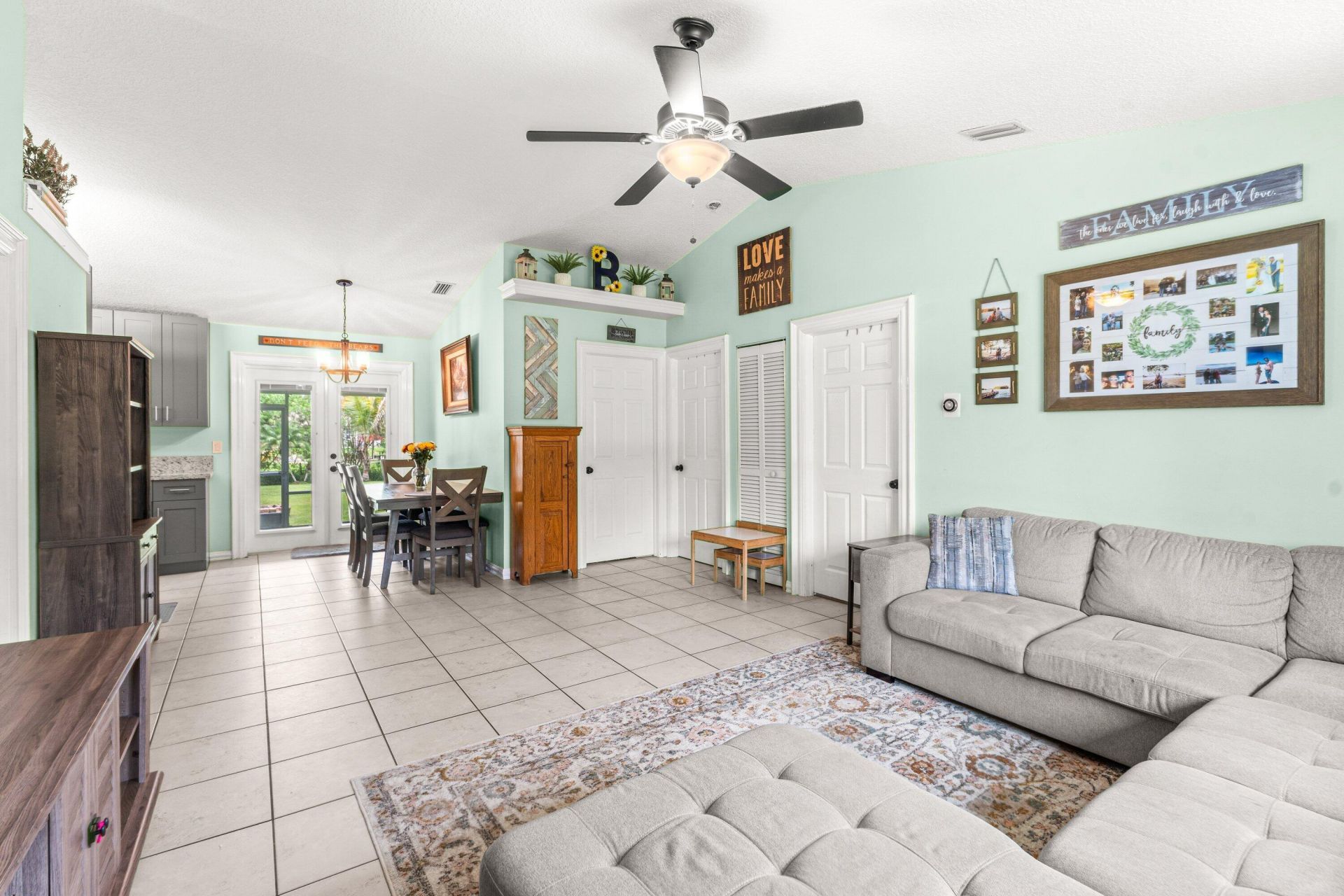 13785 62nd Court N, West Palm Beach, FL 33412 Photo