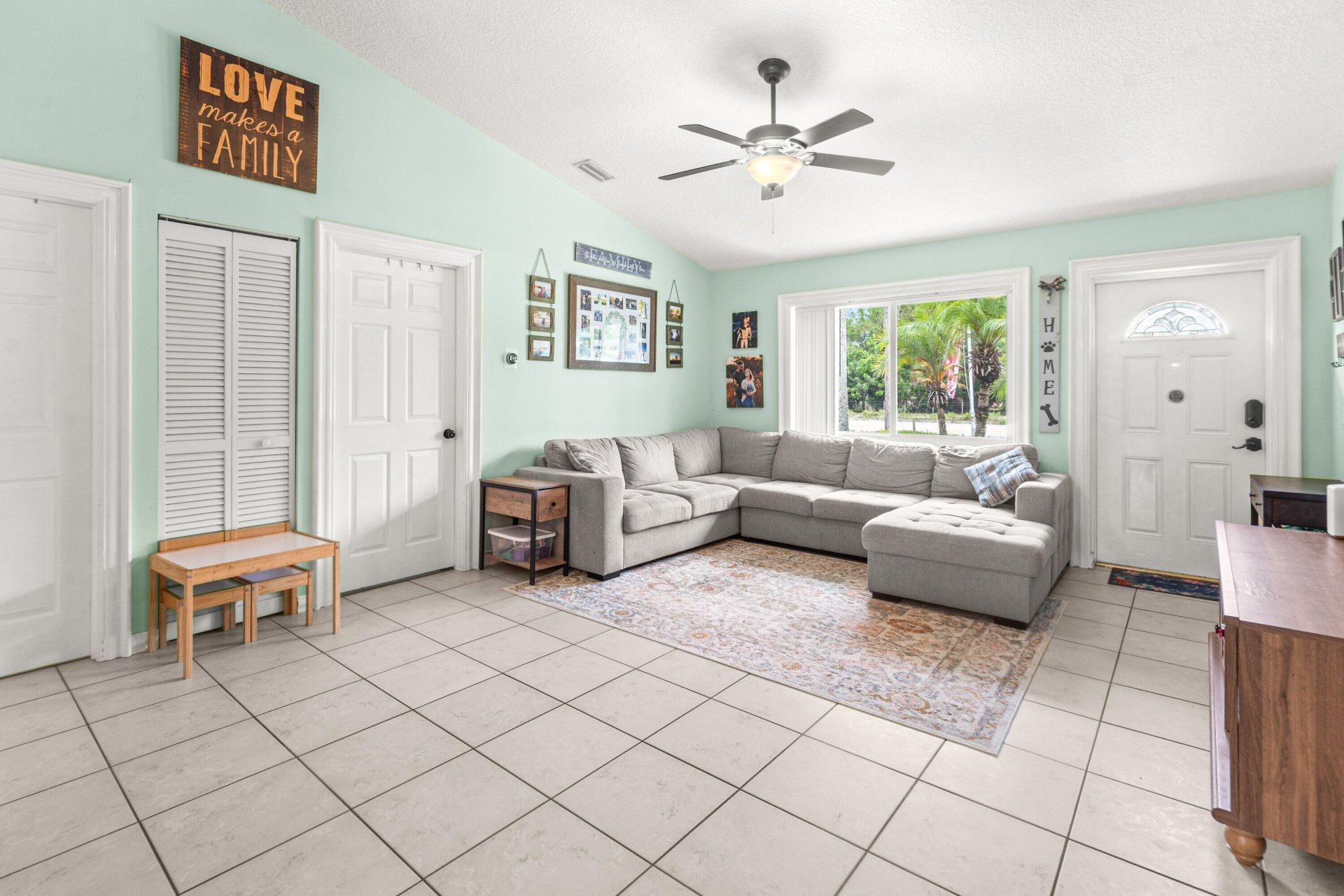 13785 62nd Court N, West Palm Beach, FL 33412 Photo