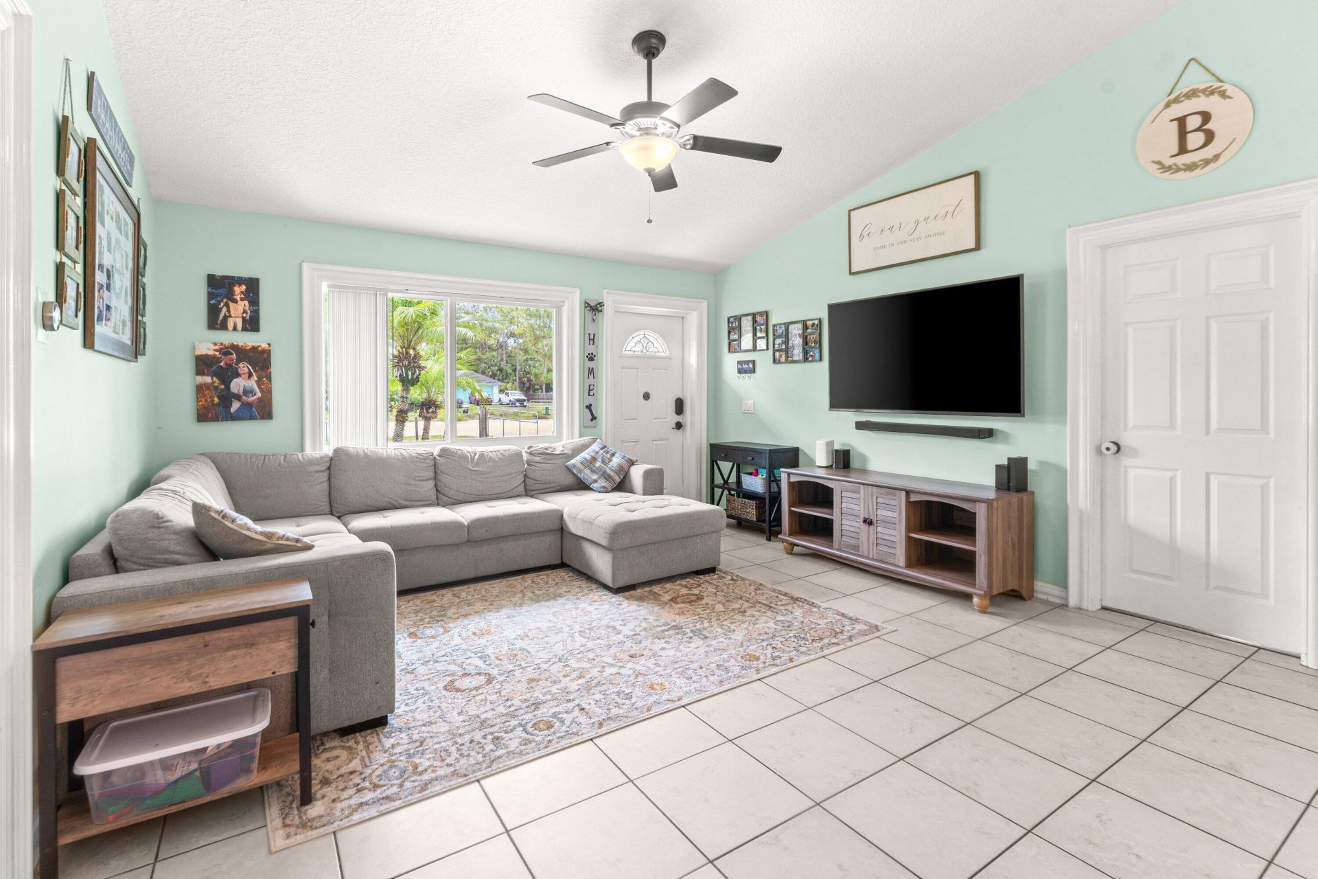 13785 62nd Court N, West Palm Beach, FL 33412 Photo