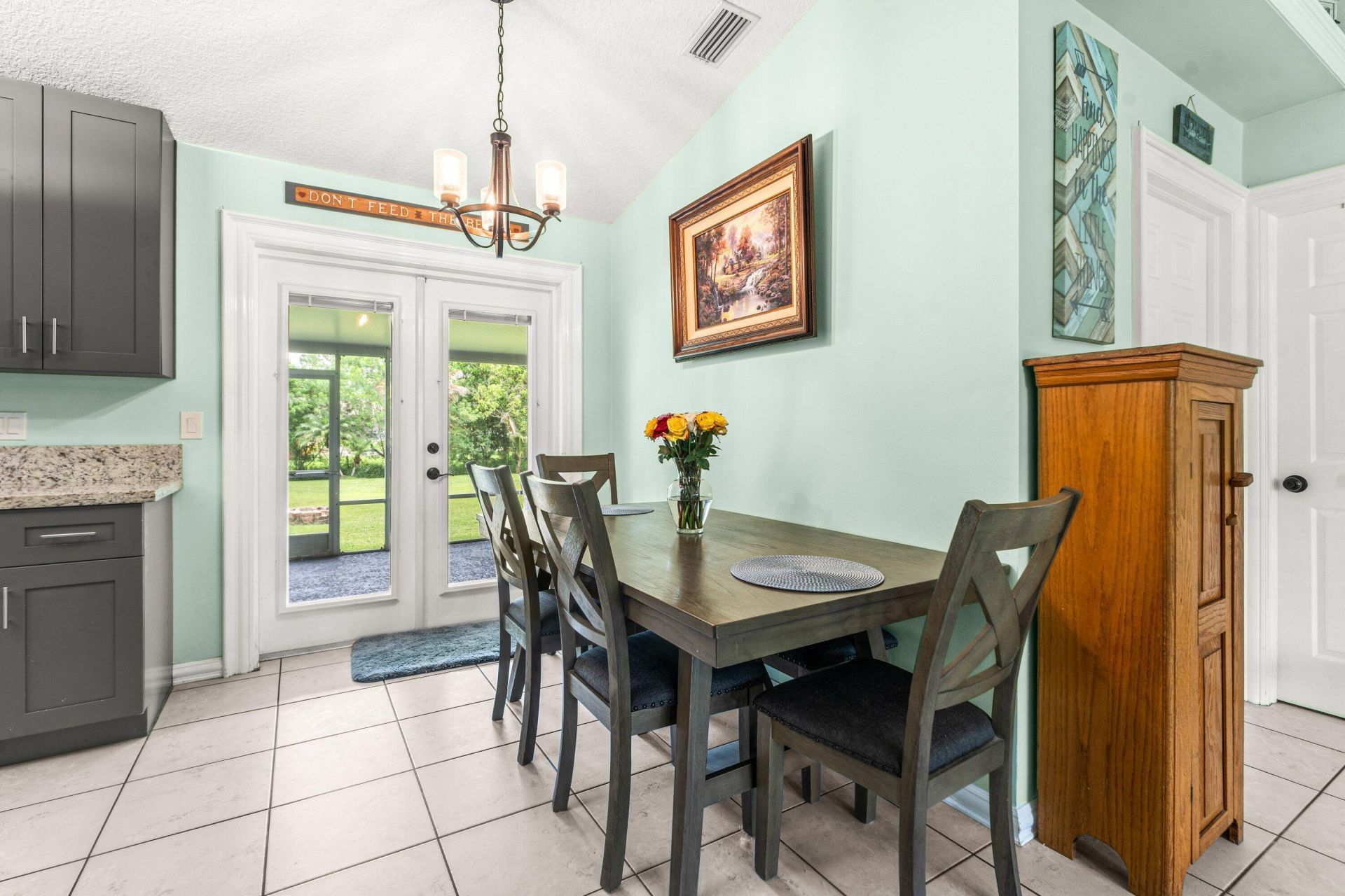 13785 62nd Court N, West Palm Beach, FL 33412 Photo